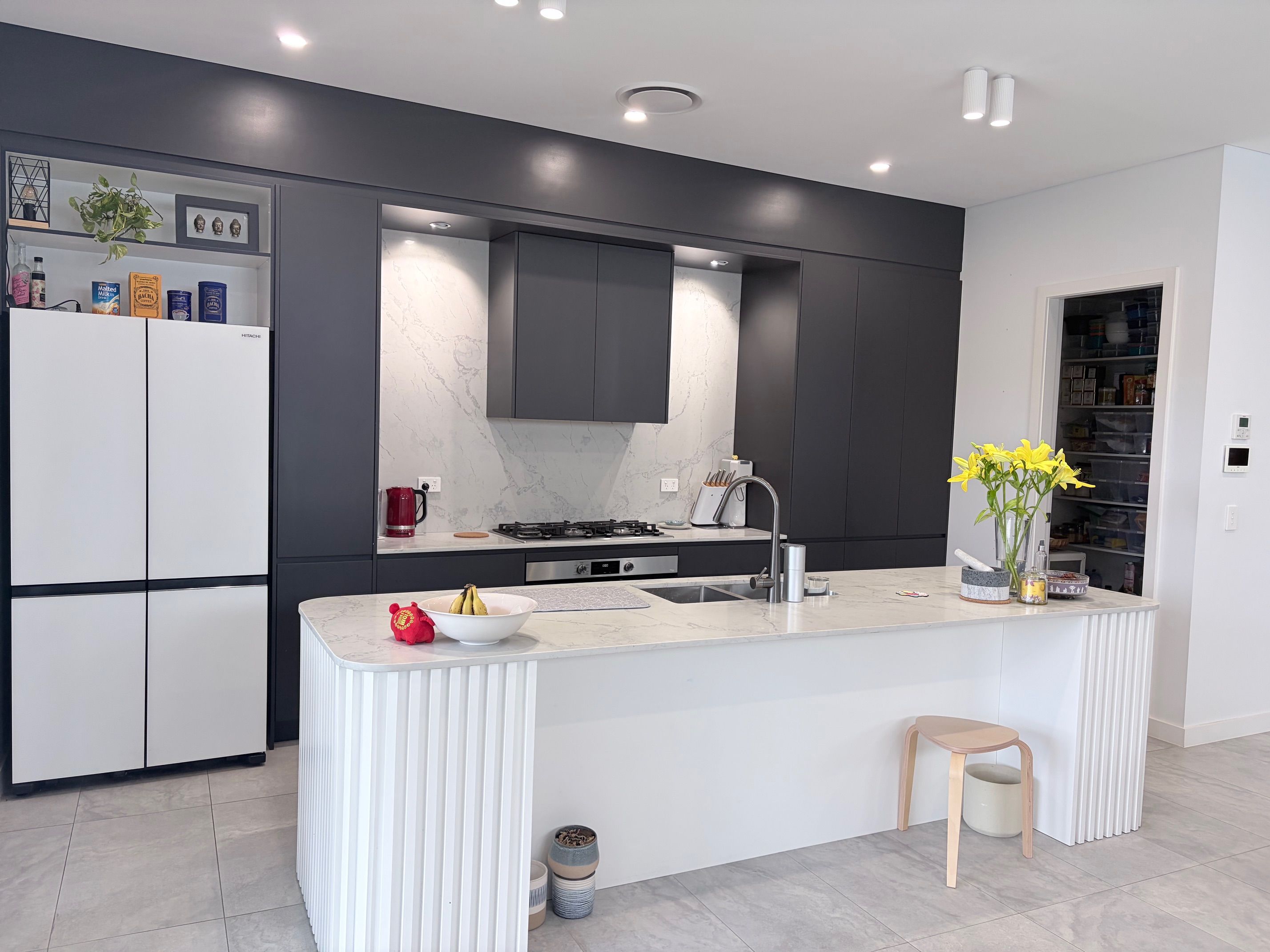 9B Kensington Street — photo 4 of 17
