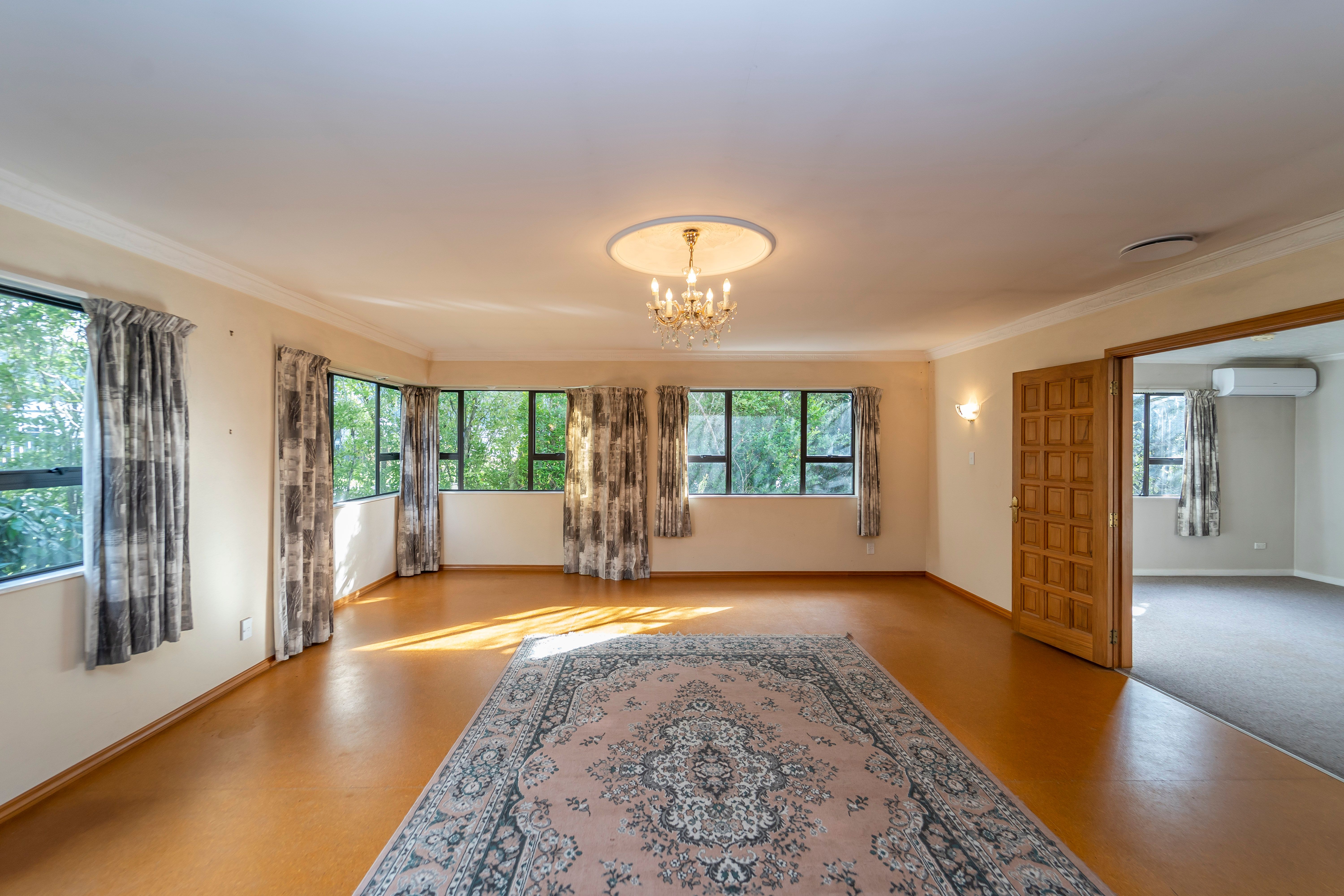 59 Woodward Street, Featherston, South Wairarapa District