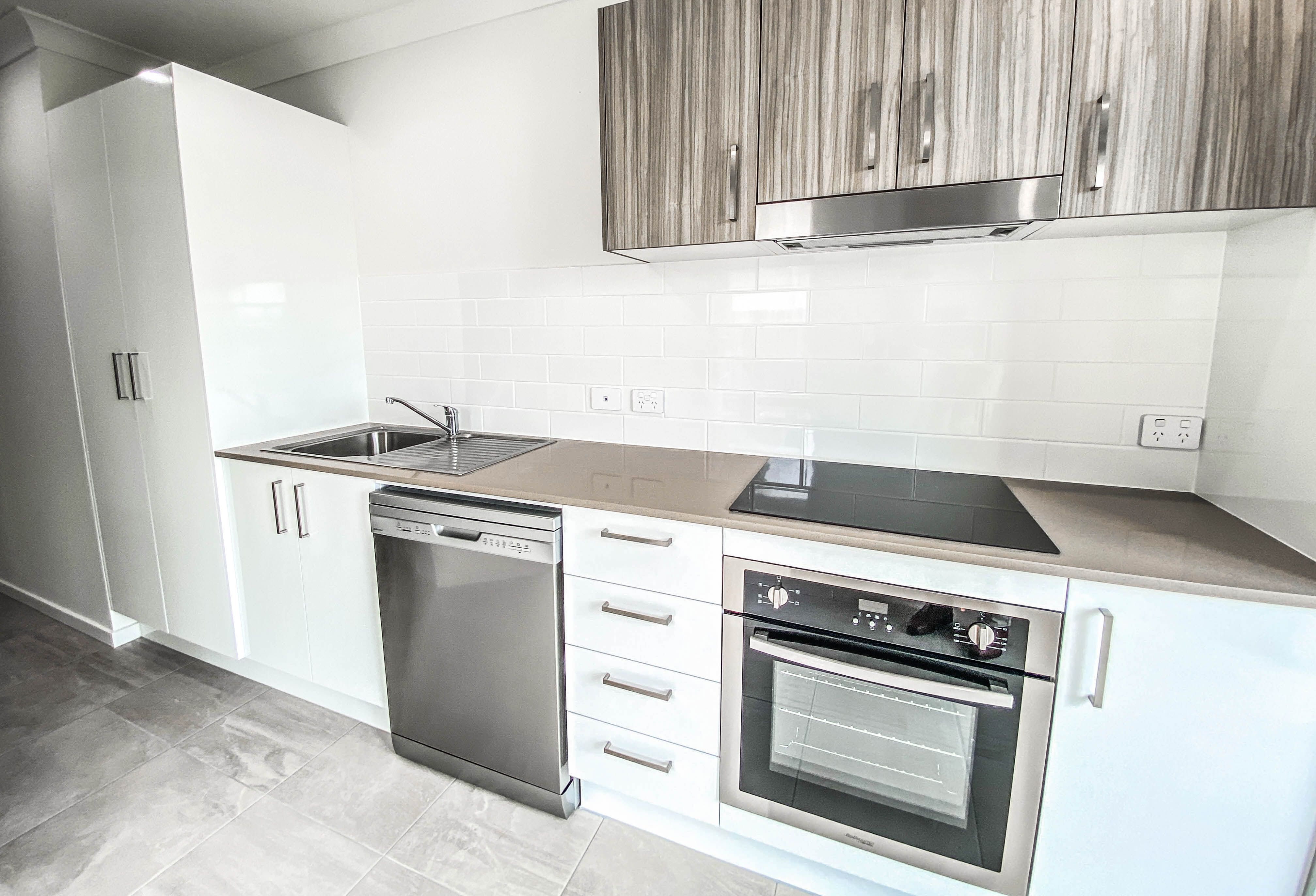 2/9 Kearon Way, Morayfield, QLD 4506