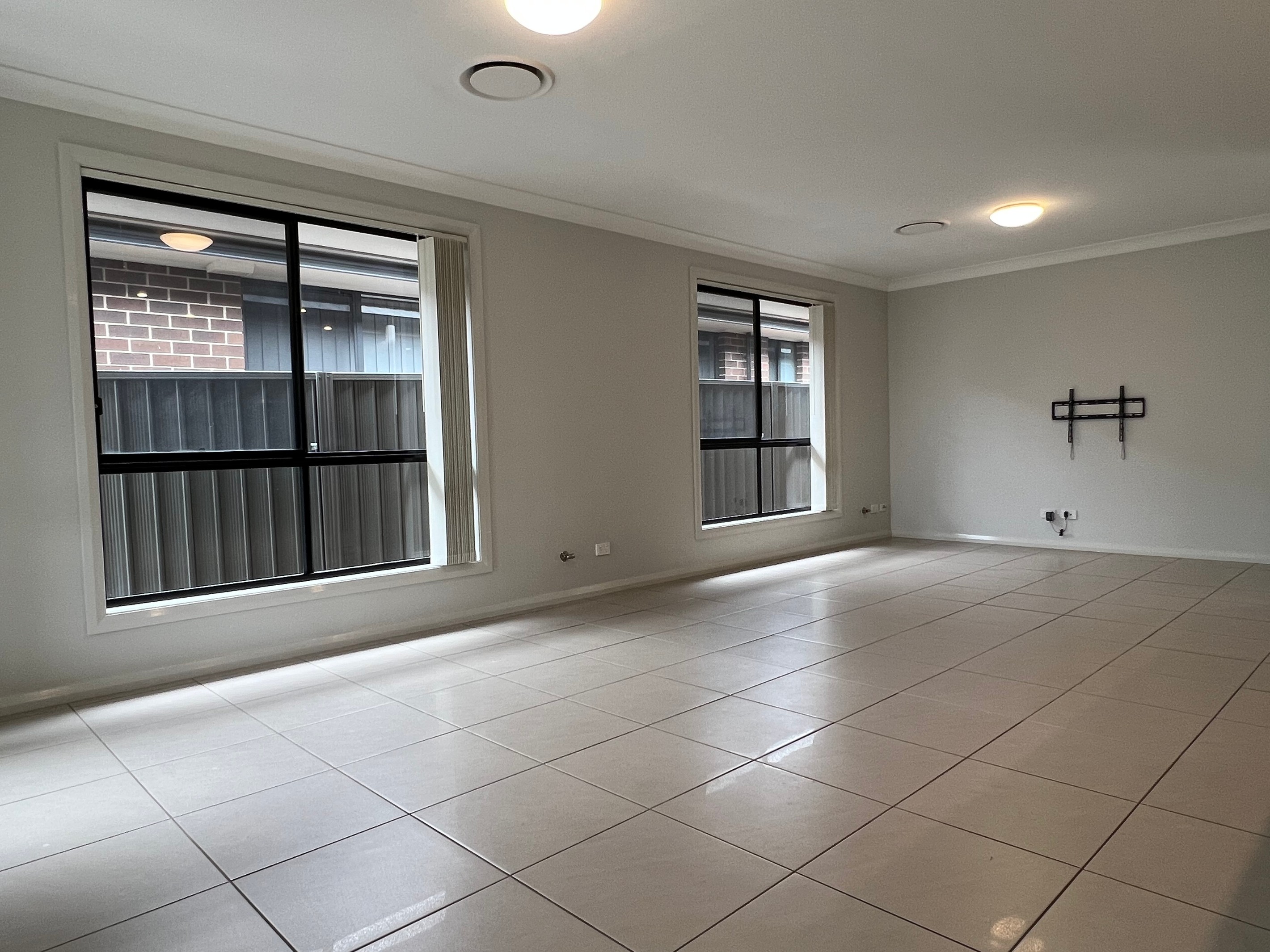 11 Cilento Street, Spring Farm, NSW 2570