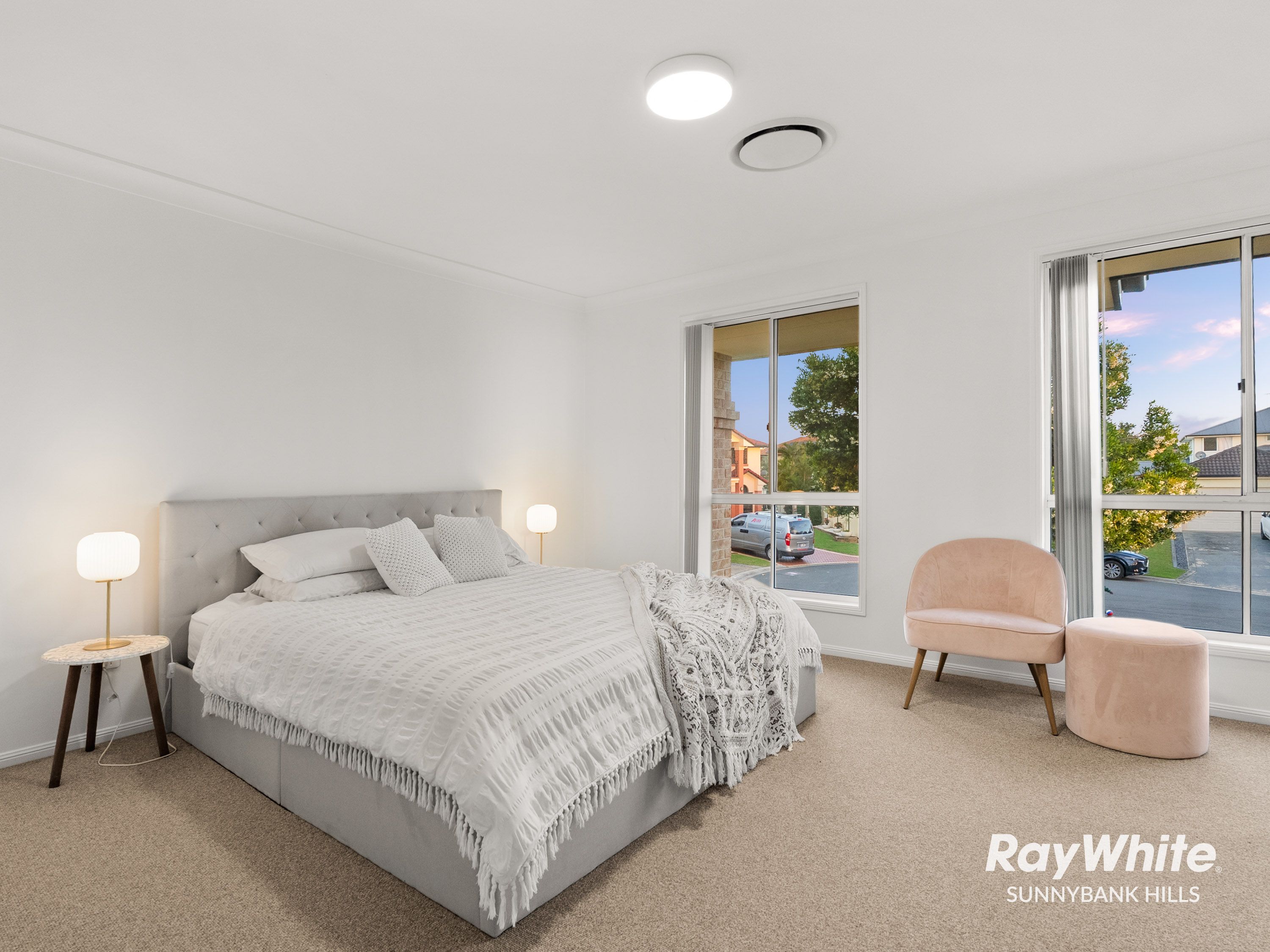22 Cornell Close — photo 19 of 30
