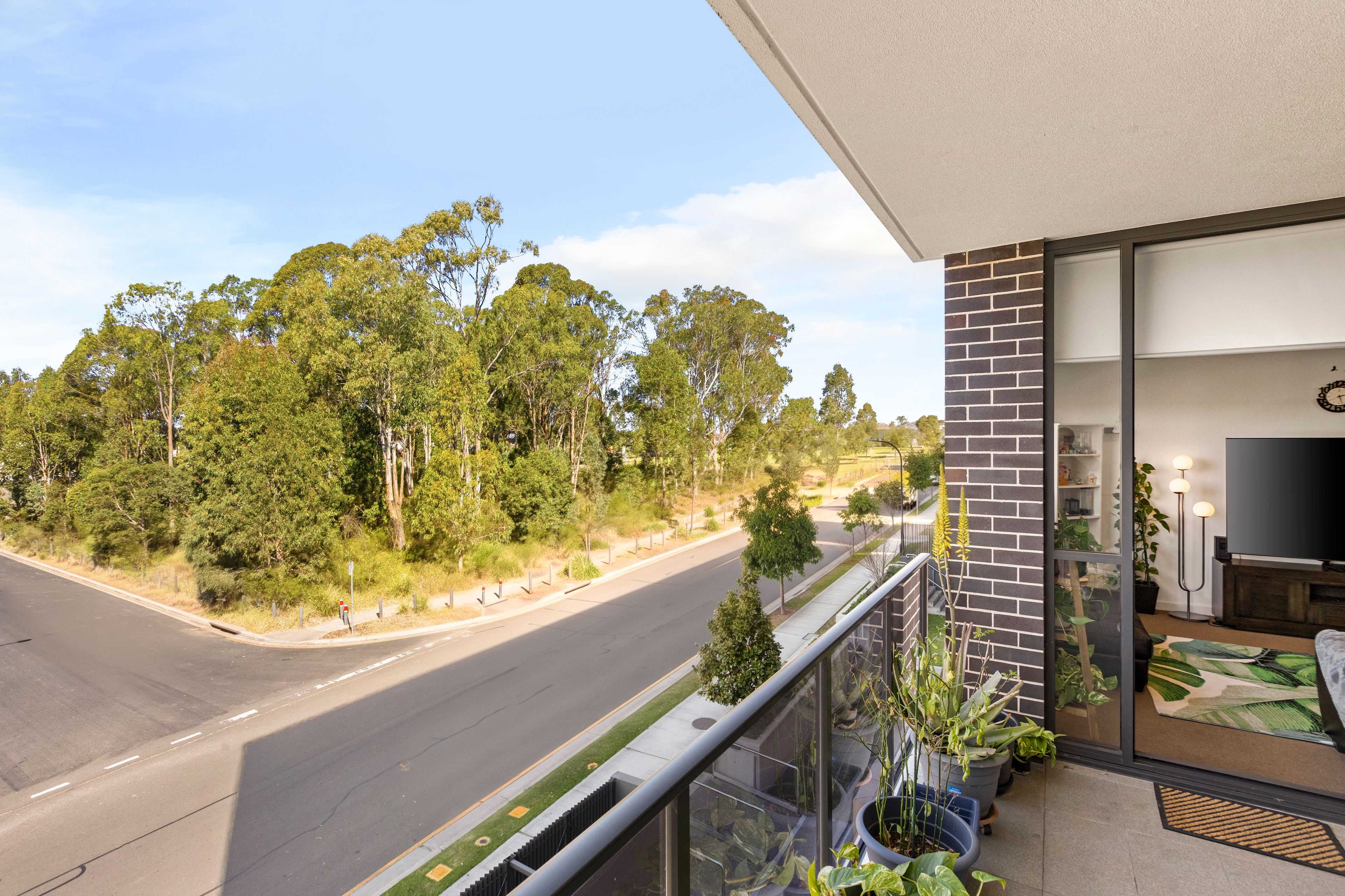 212/91B Grima Street — photo 5 of 12