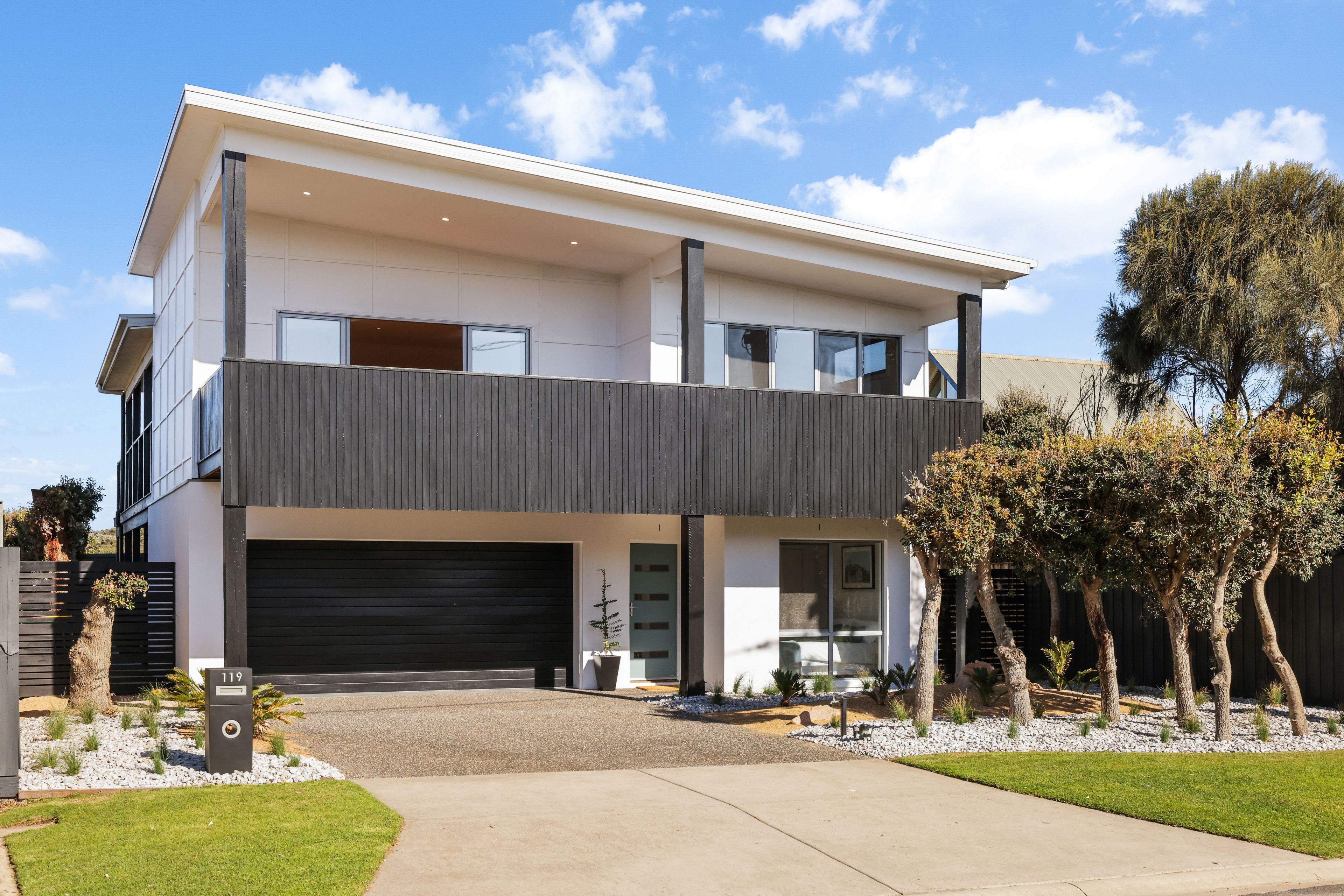 119 Tampa Road — photo from Ray White Phillip Island