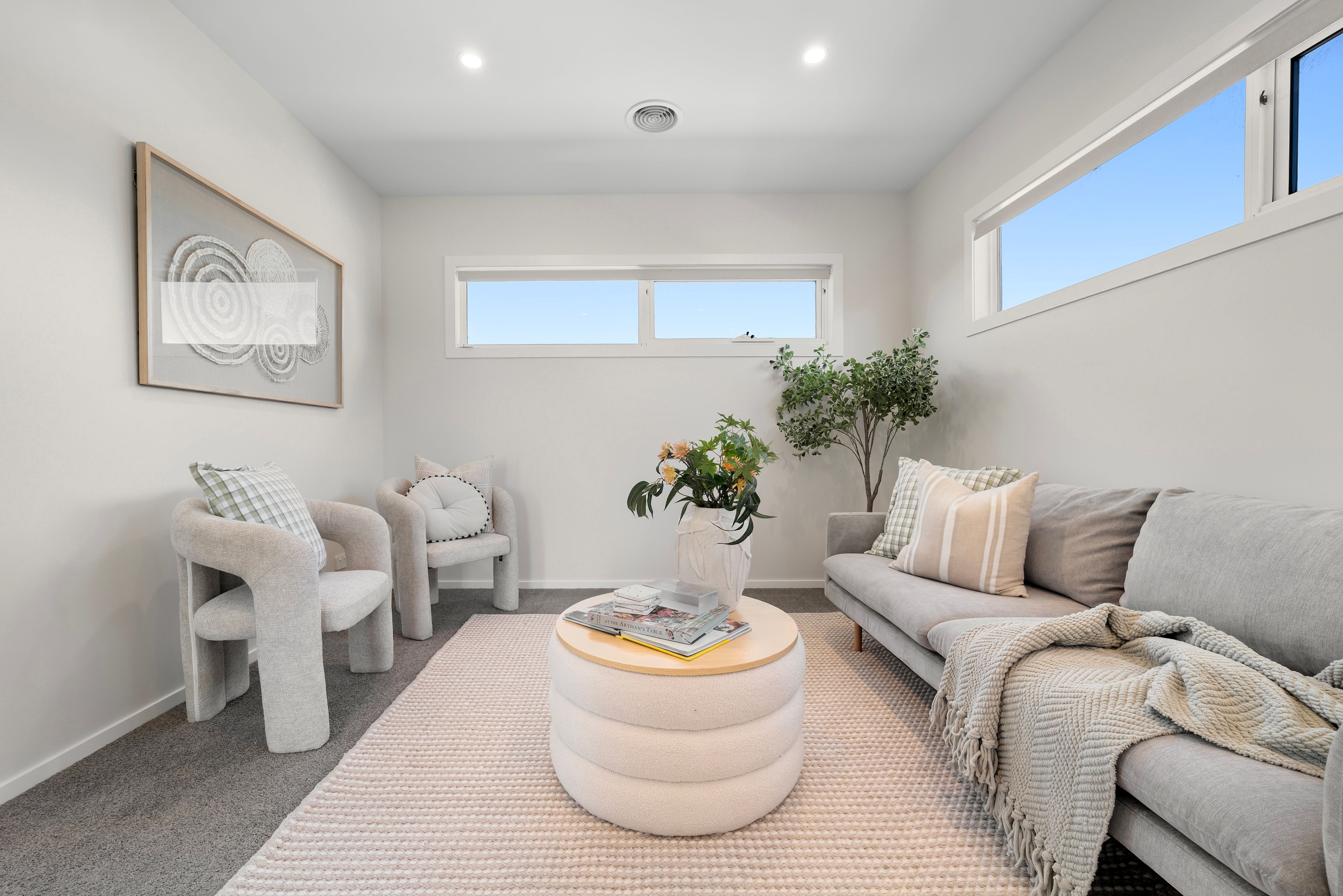 2A Netherall Street — photo 8 of 19