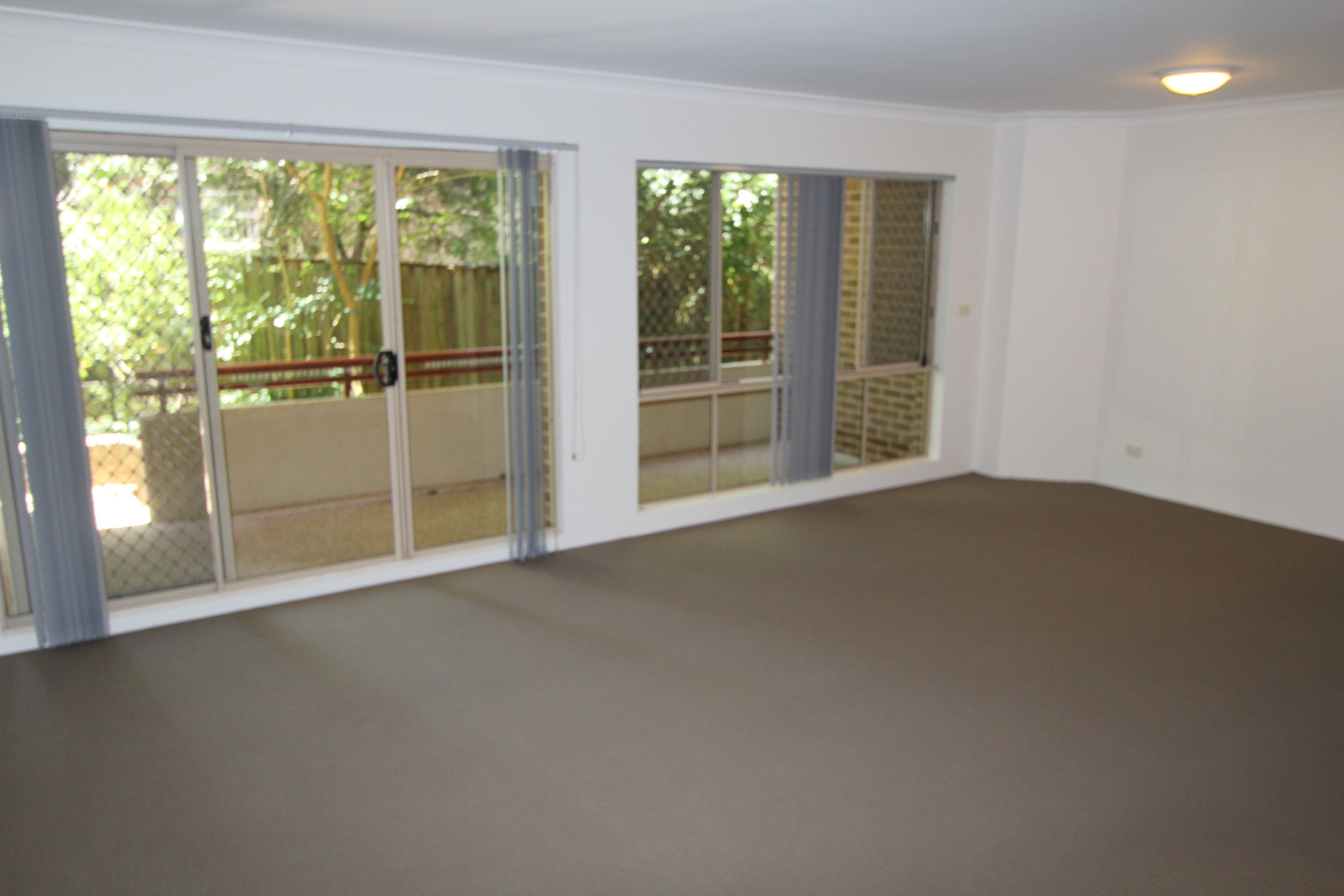 11/1 Dayman Place, Marsfield, NSW 2122