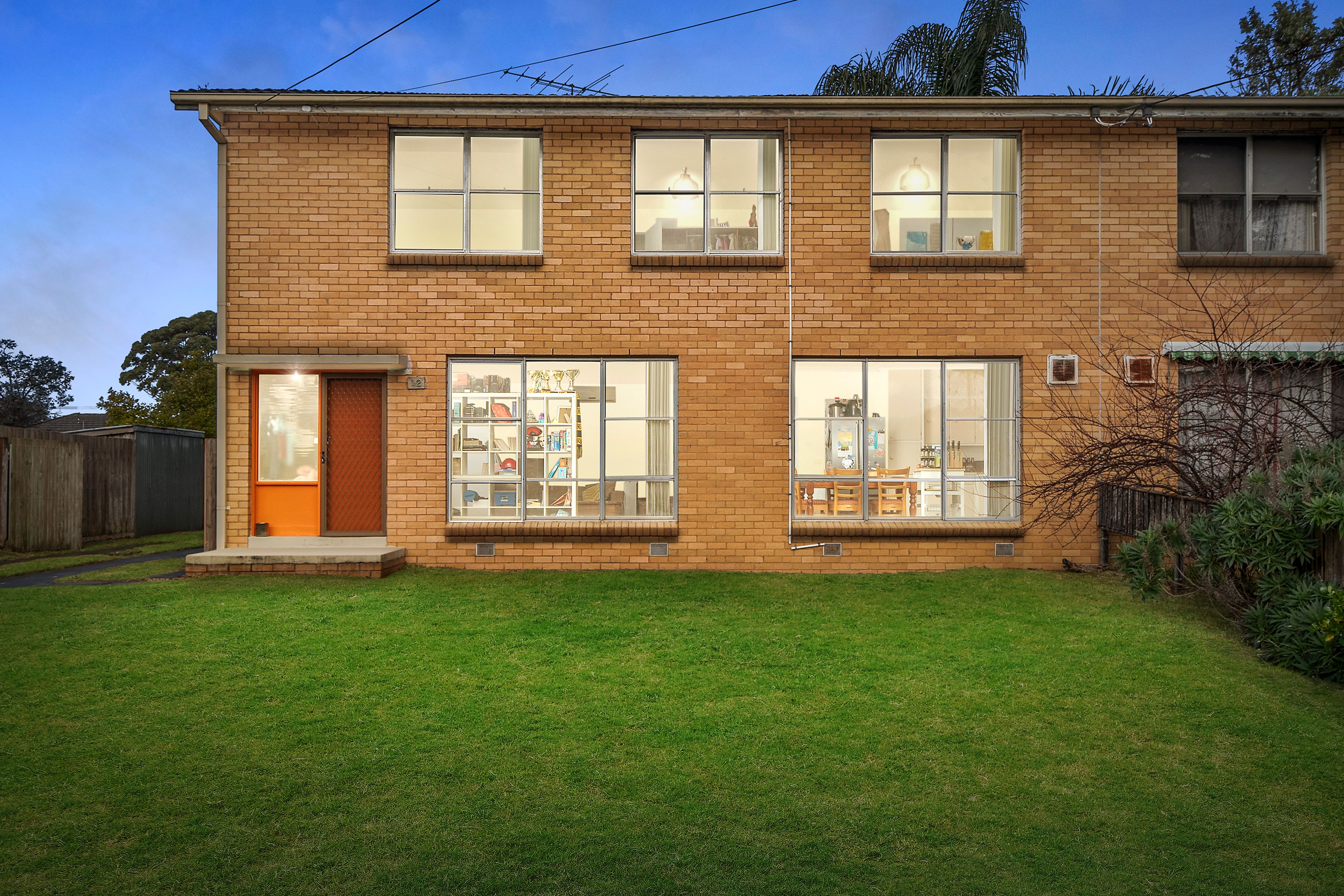 12 Poplar Street, Frankston North VIC 3200