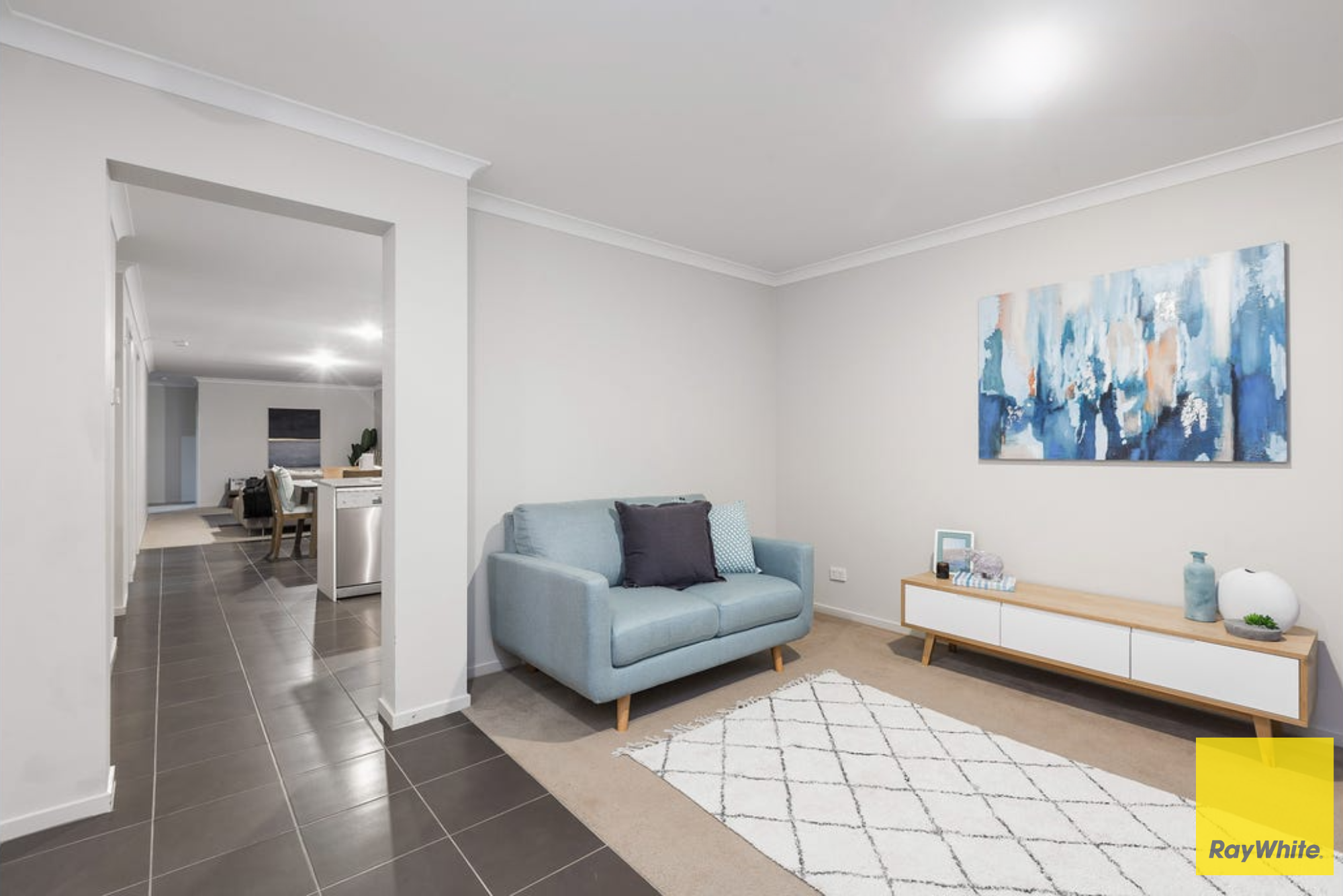 198 Saltwater Promenade, Point Cook, VIC 3030