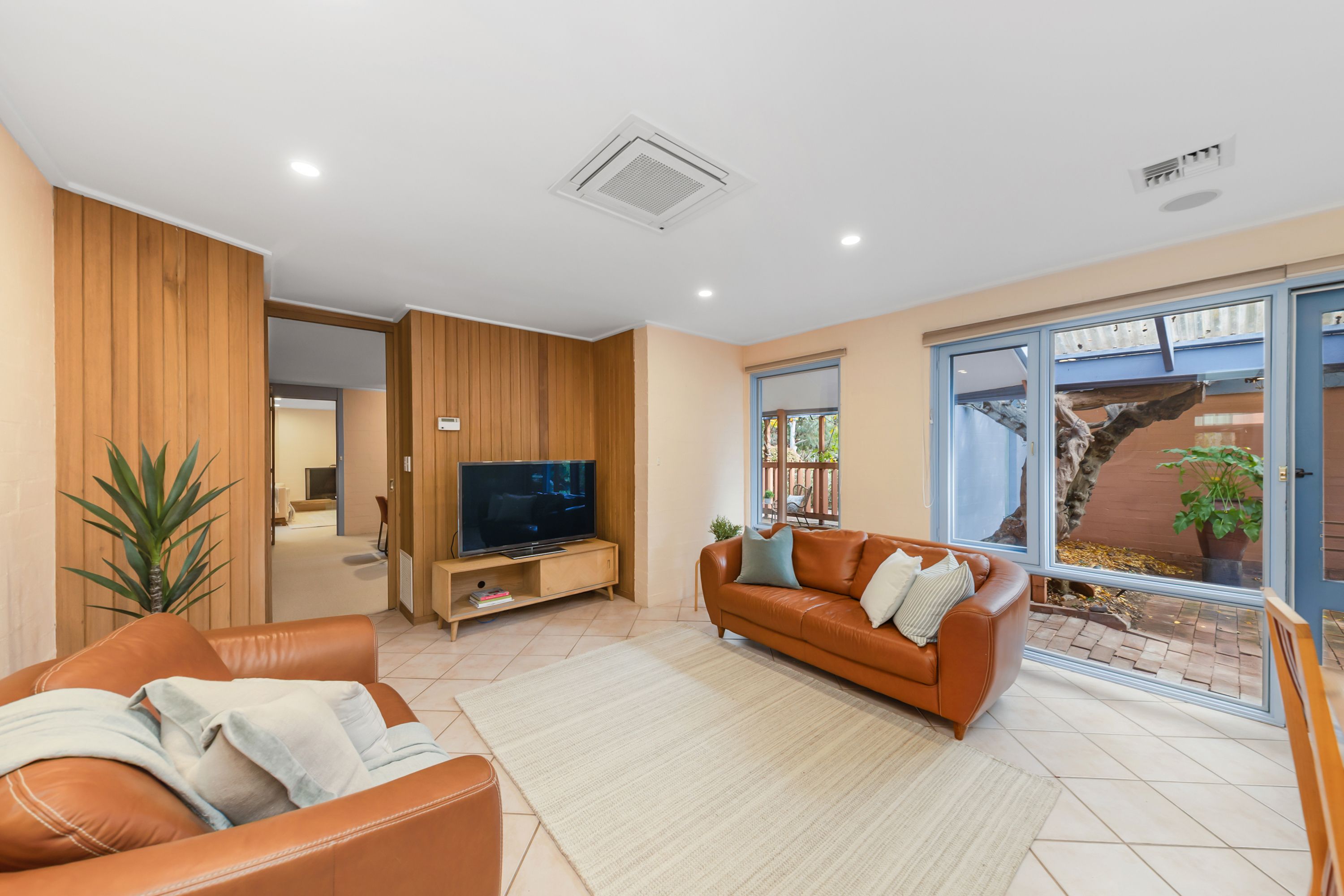 49 Banambila Street, Aranda, ACT 2614