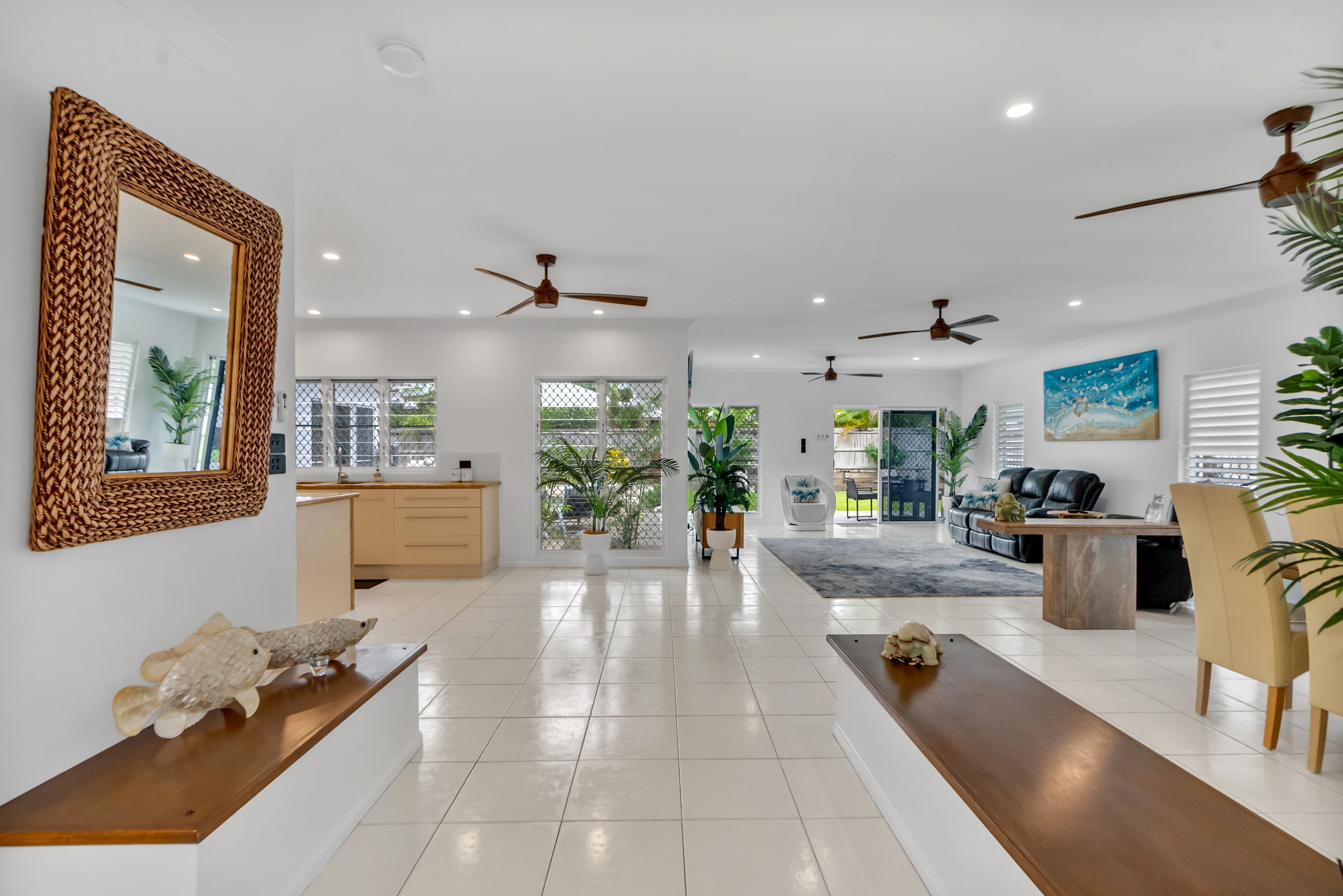 61 Reef Street, Port Douglas, QLD 4877