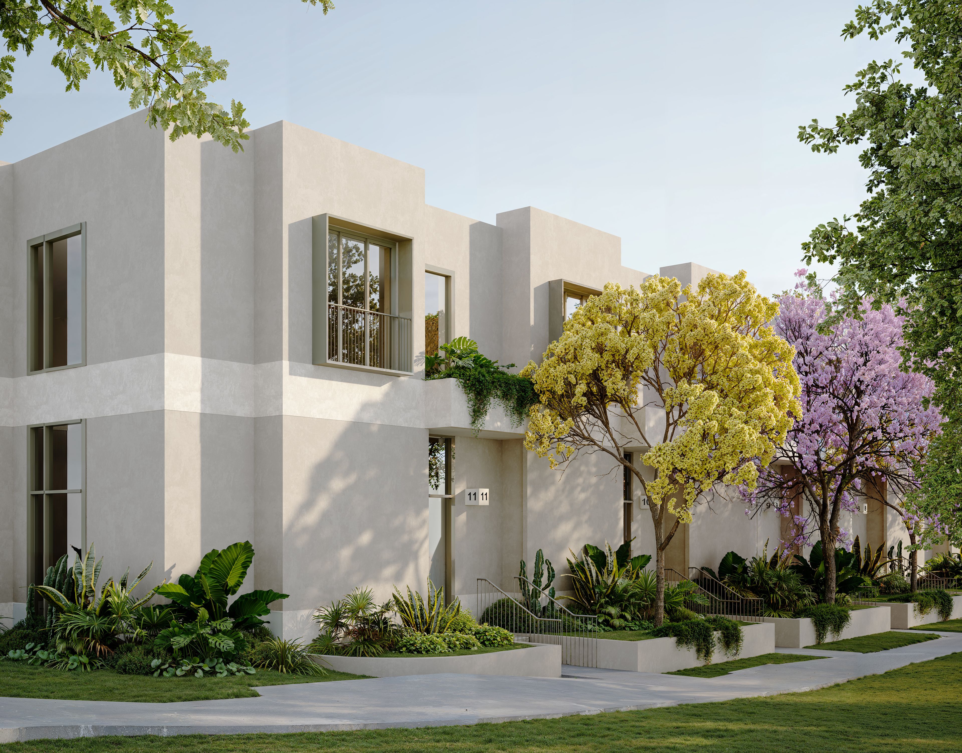 124 Gympie Road, Kedron, QLD 4031