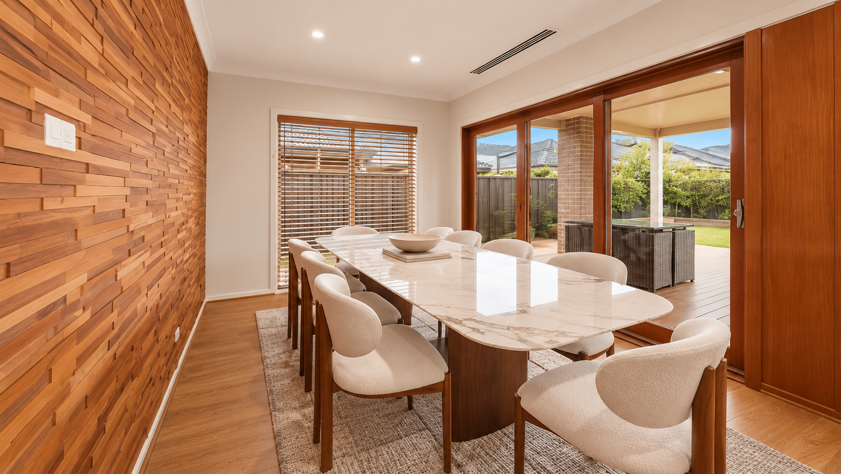 196 Elara Boulevard — photo 8 of 15