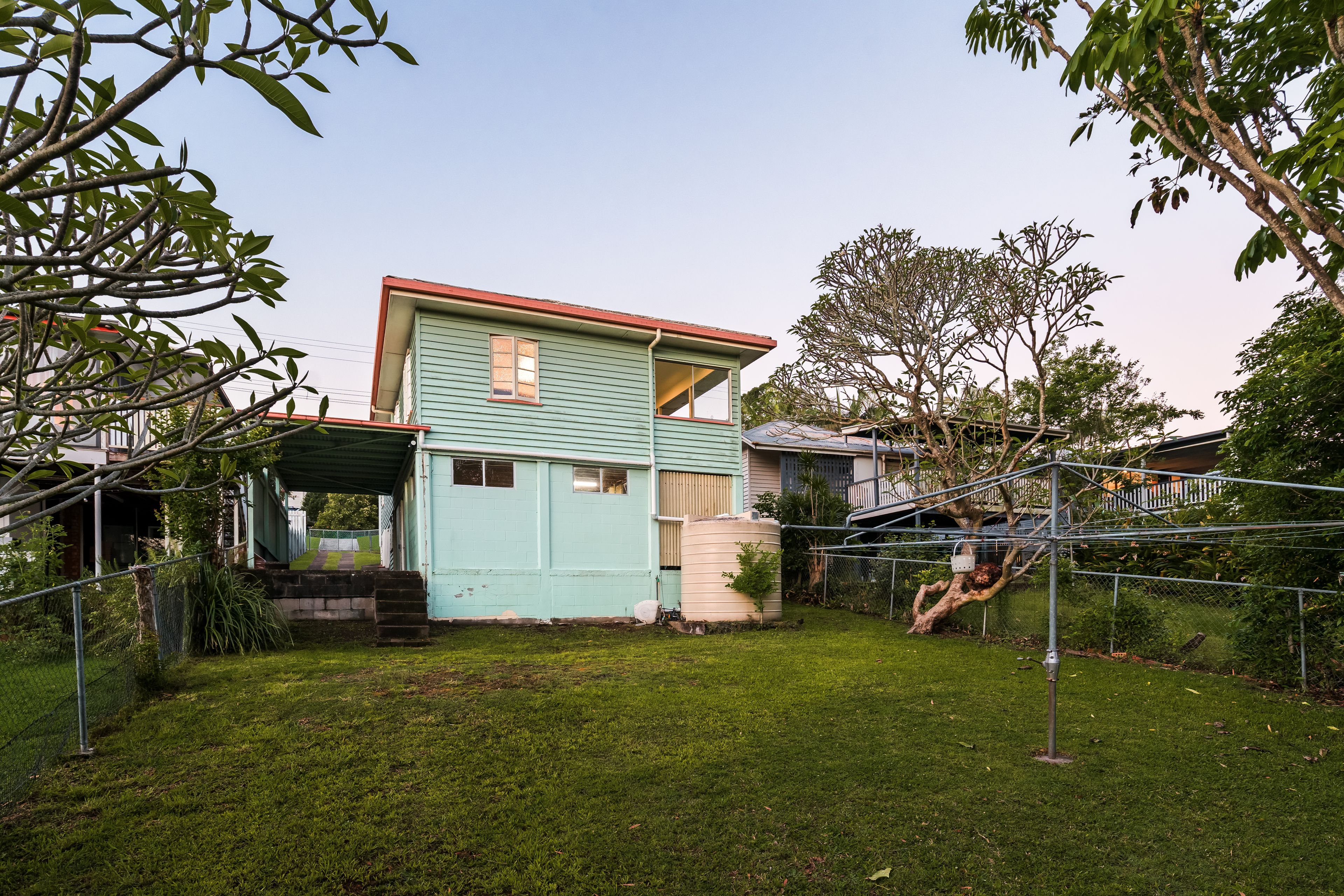 84 Pateena Street — photo 18 of 28