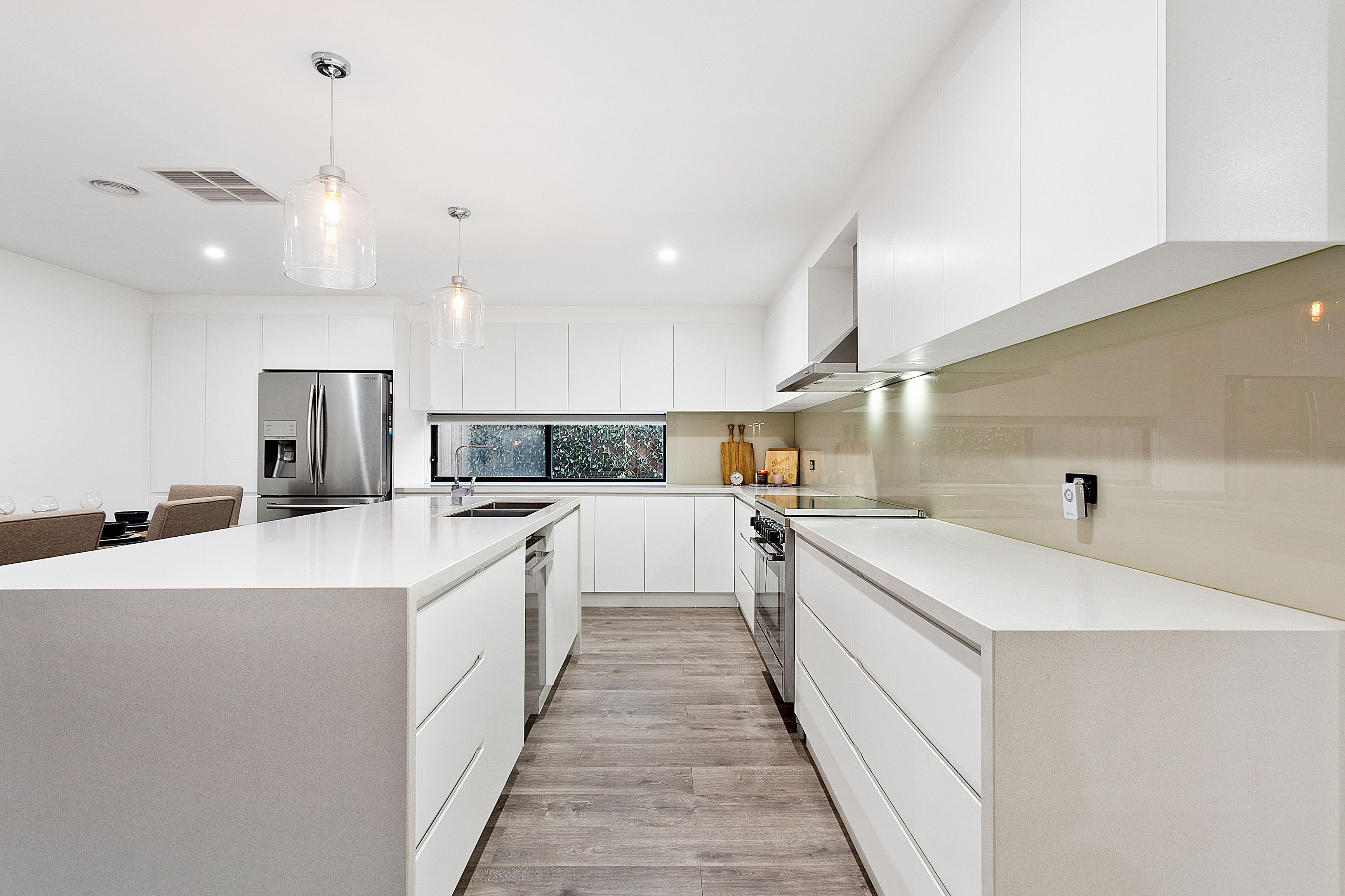 21 Pisa Way, Mernda, VIC 3754