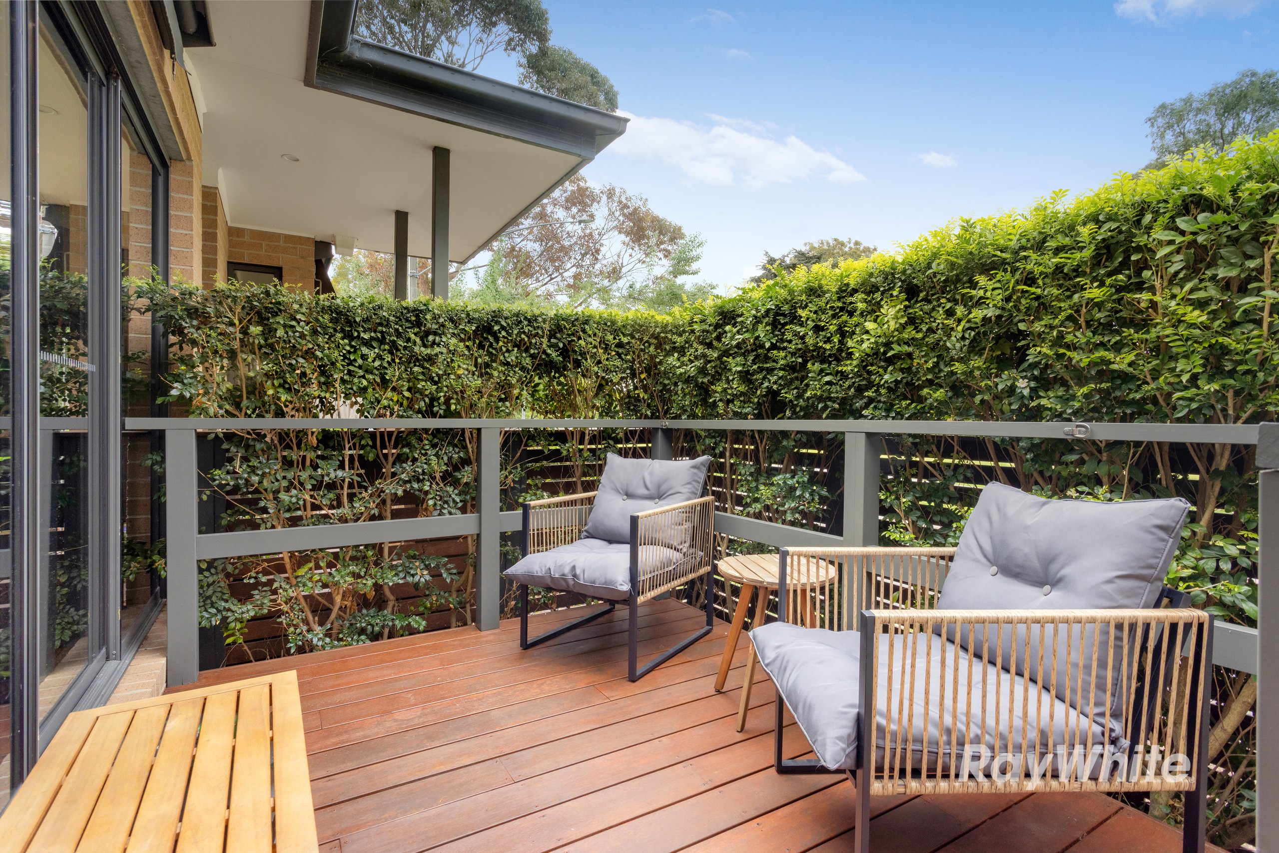 1/1 Arthur Street, Murrumbeena, VIC 3163