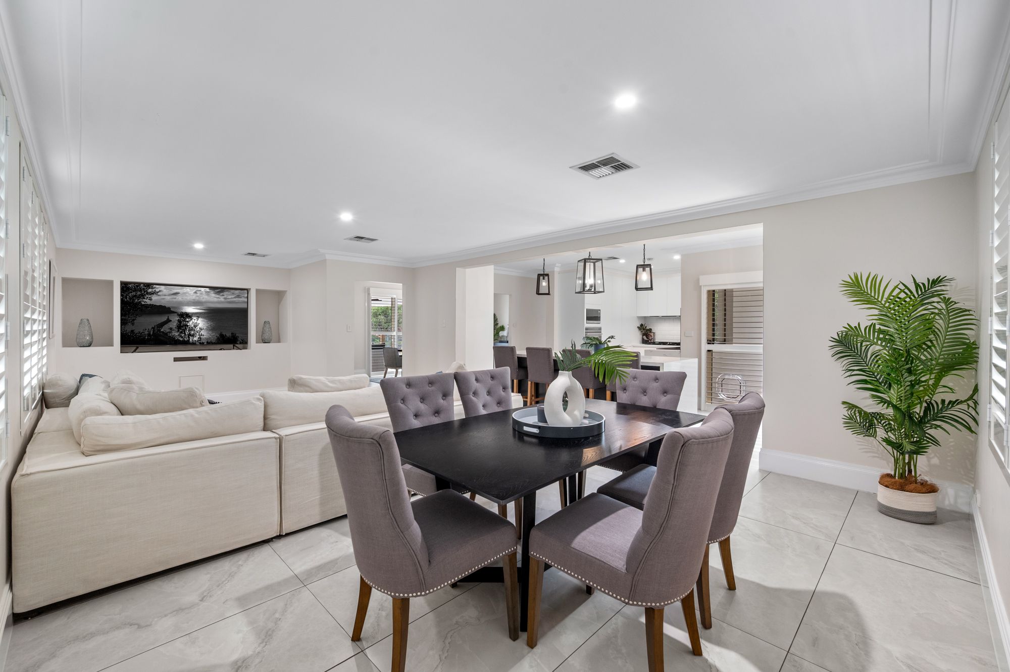 1 Riverview Parade, Leonay, NSW