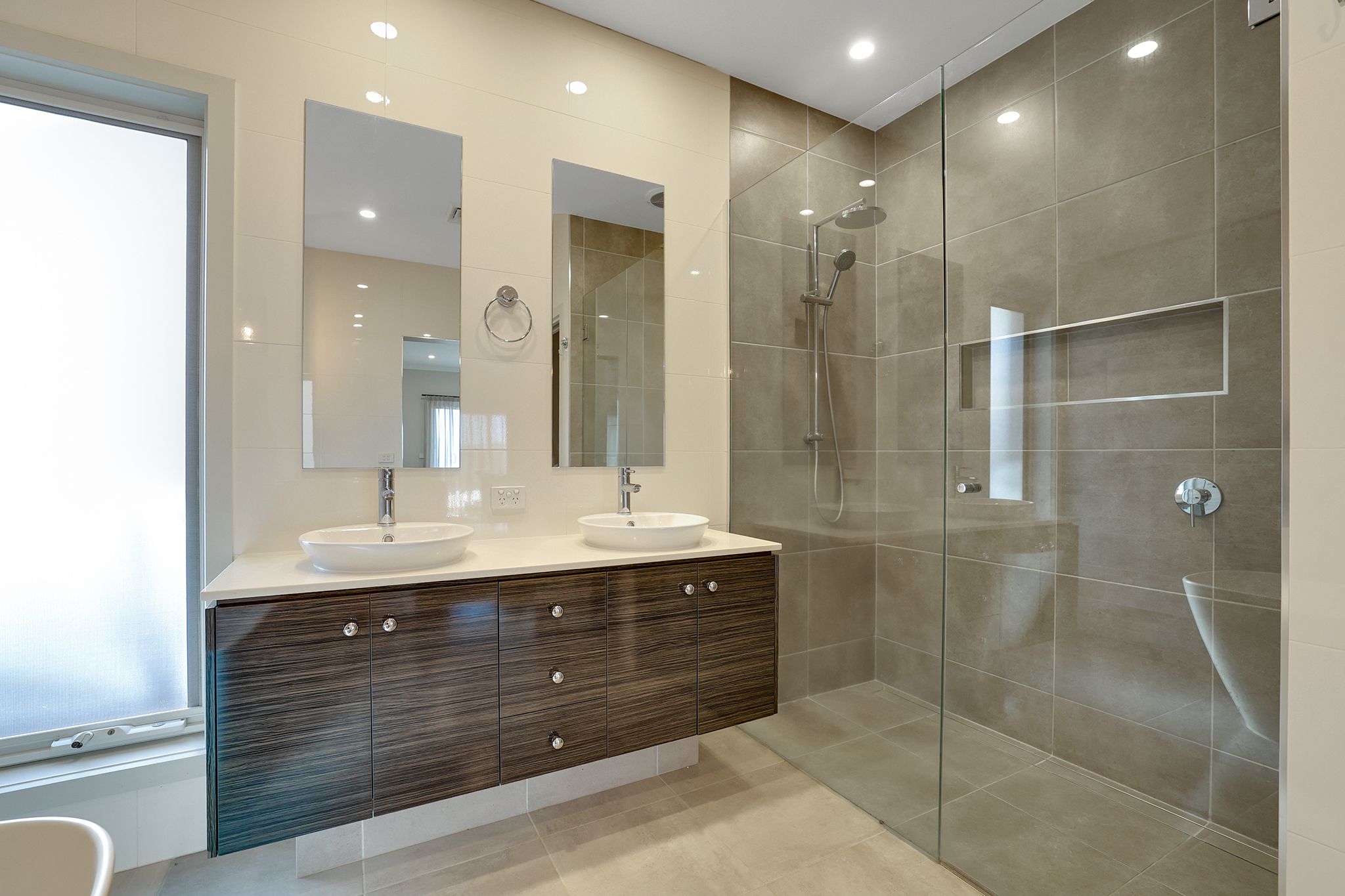 128 Jackson Drive — photo 16 of 27