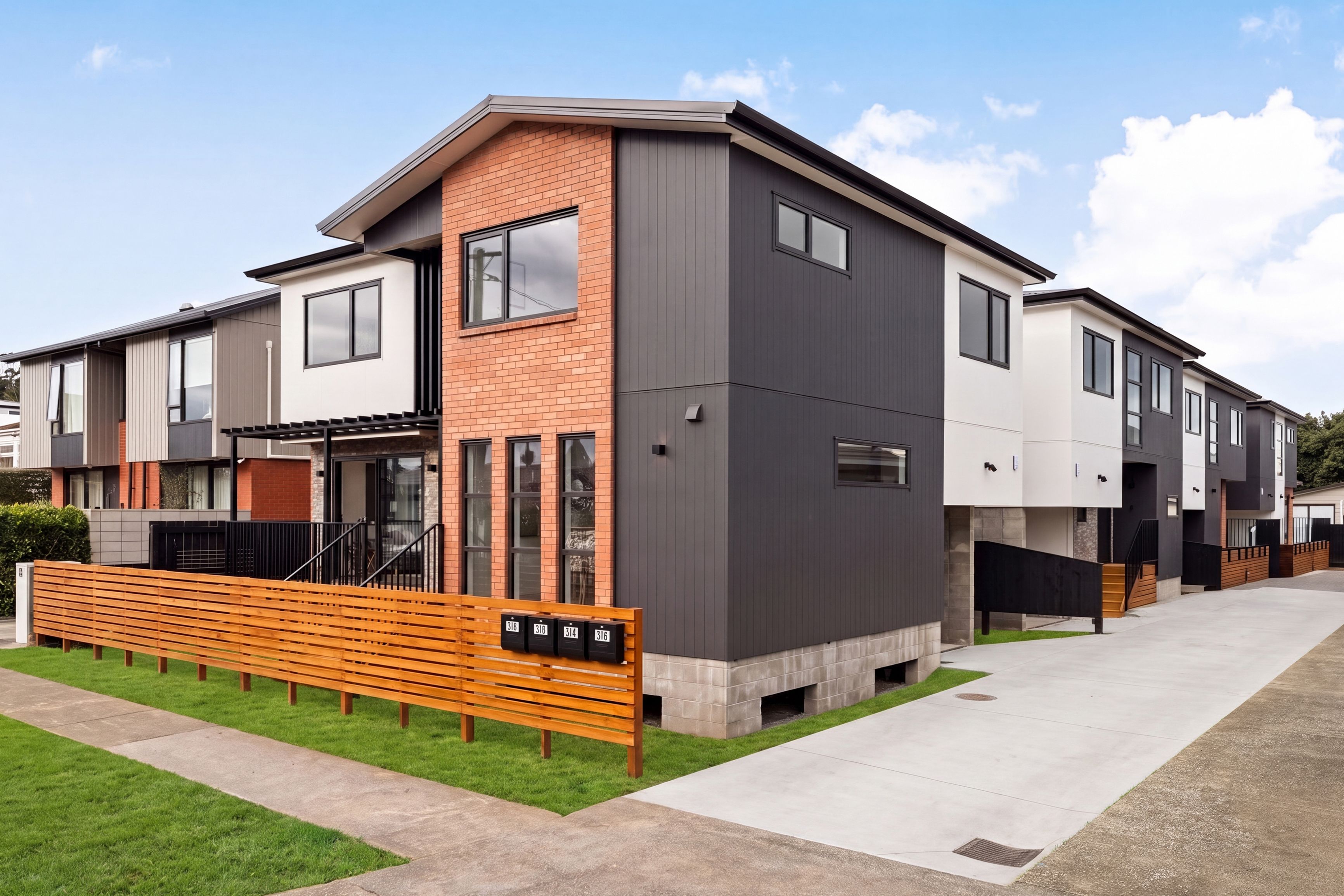 32A Stewart Road, Mount Albert, Auckland City