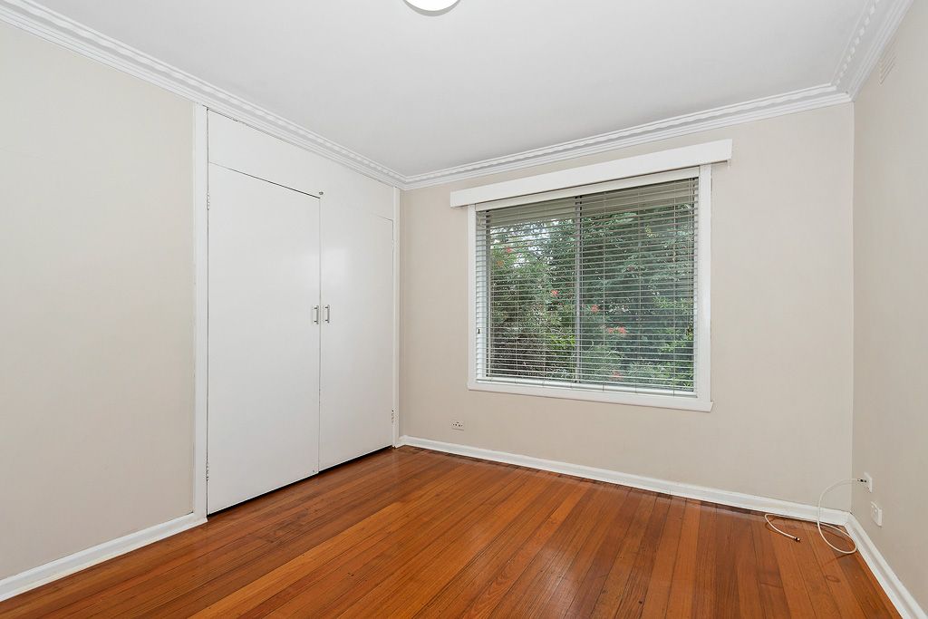 4/82 Kelvinside Road — photo 4 of 6