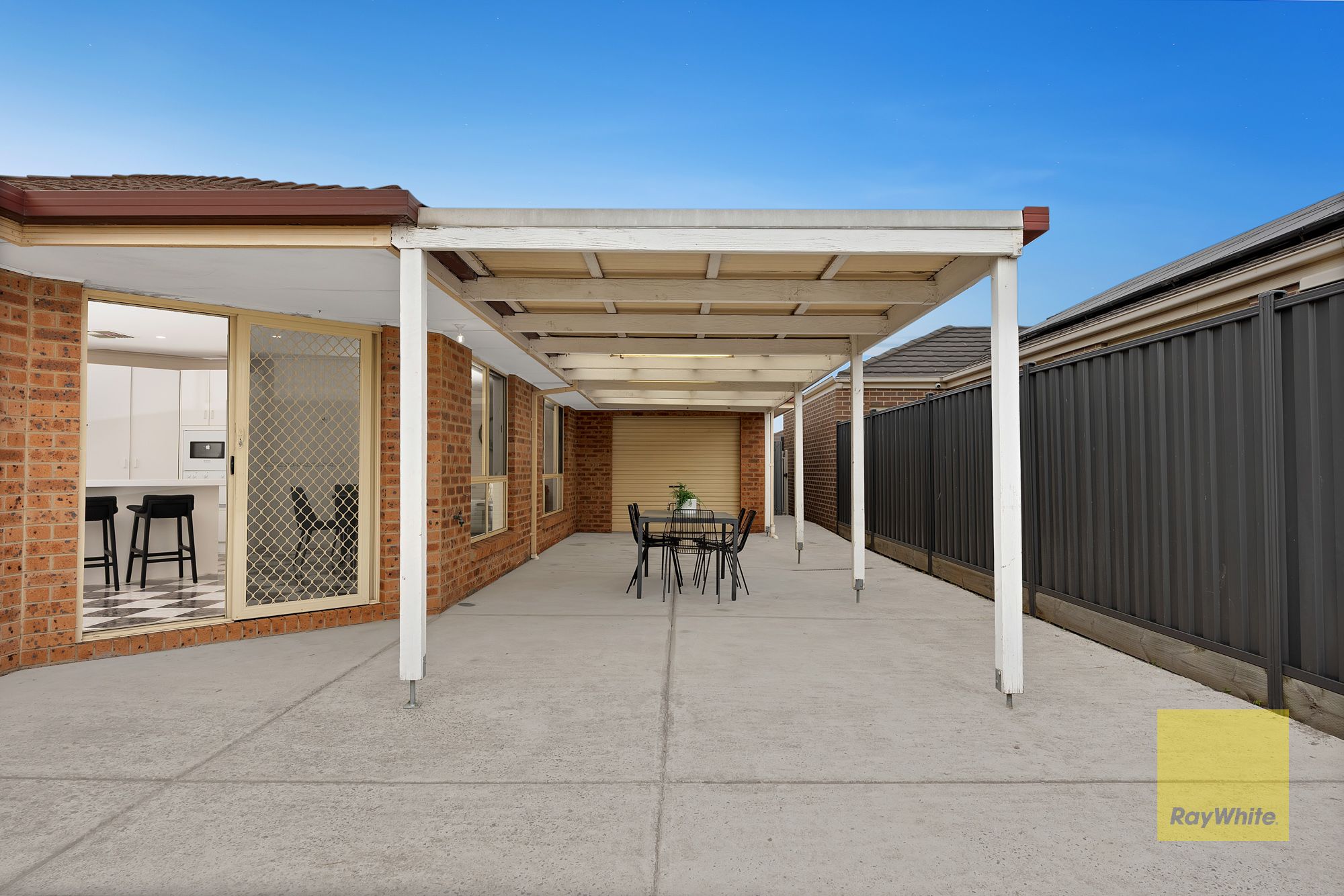 71 Leila Street — photo 16 of 23