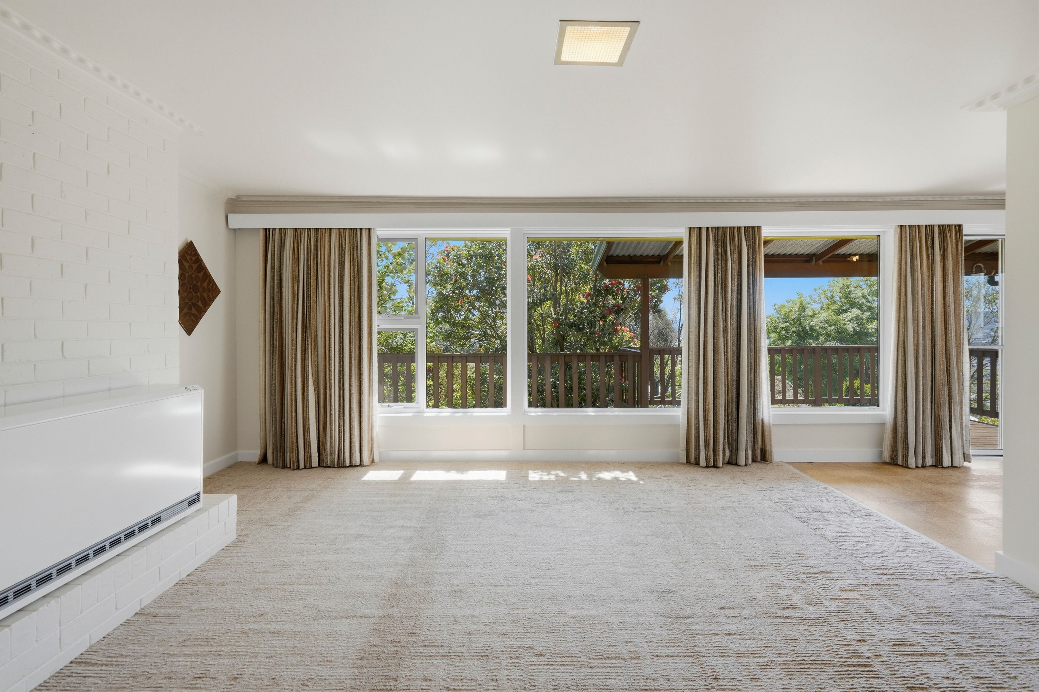 6 Coniston Place — photo 4 of 18
