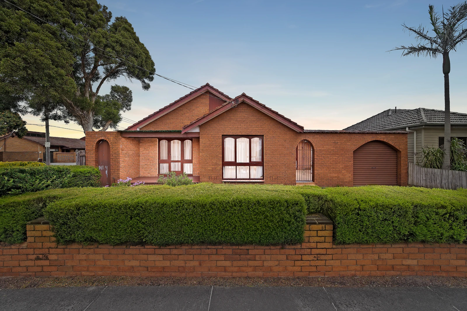 463 Clayton Road, Clayton South, VIC 3169