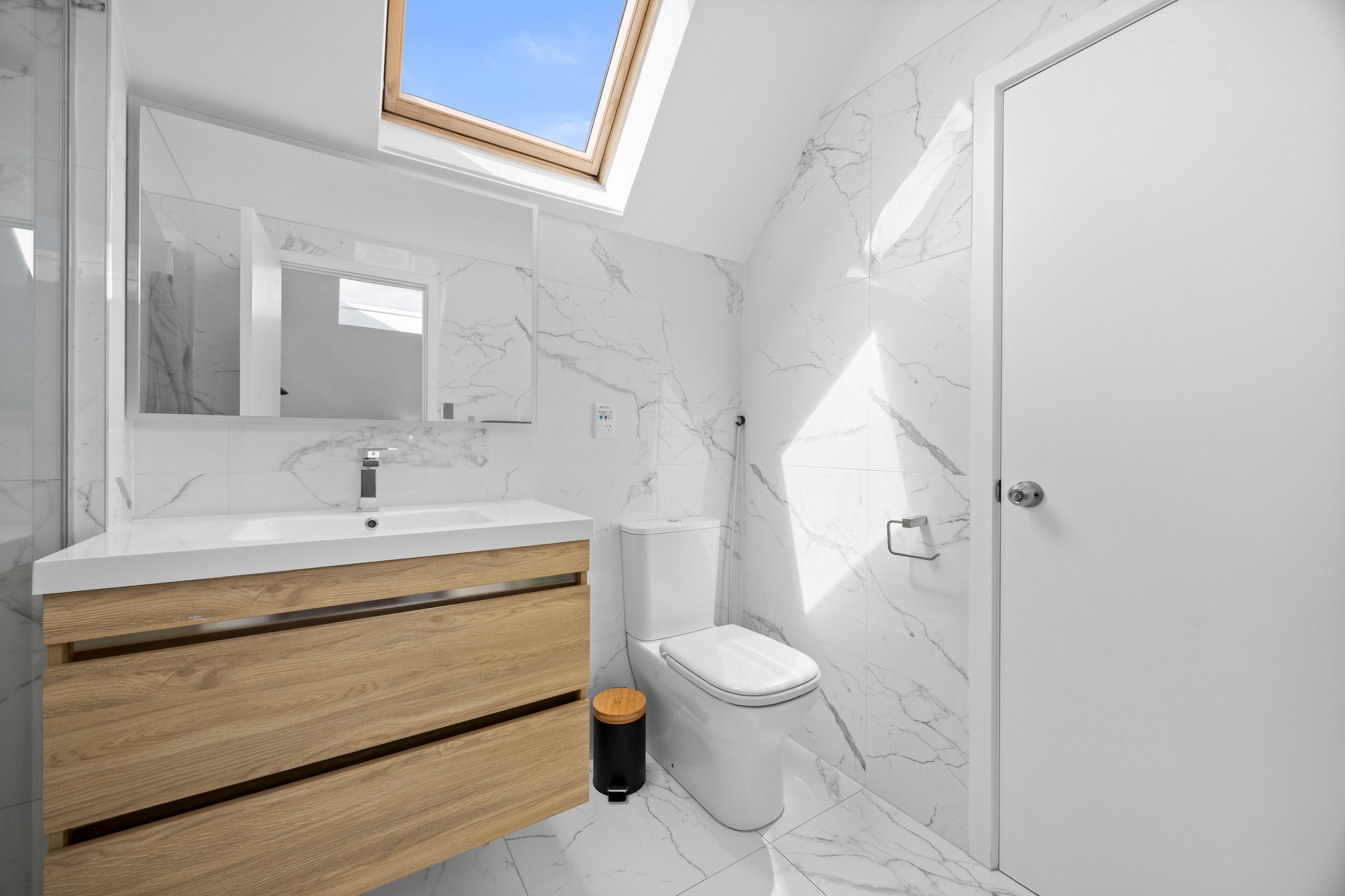 25B Glucina Avenue, West Harbour, Waitakere City