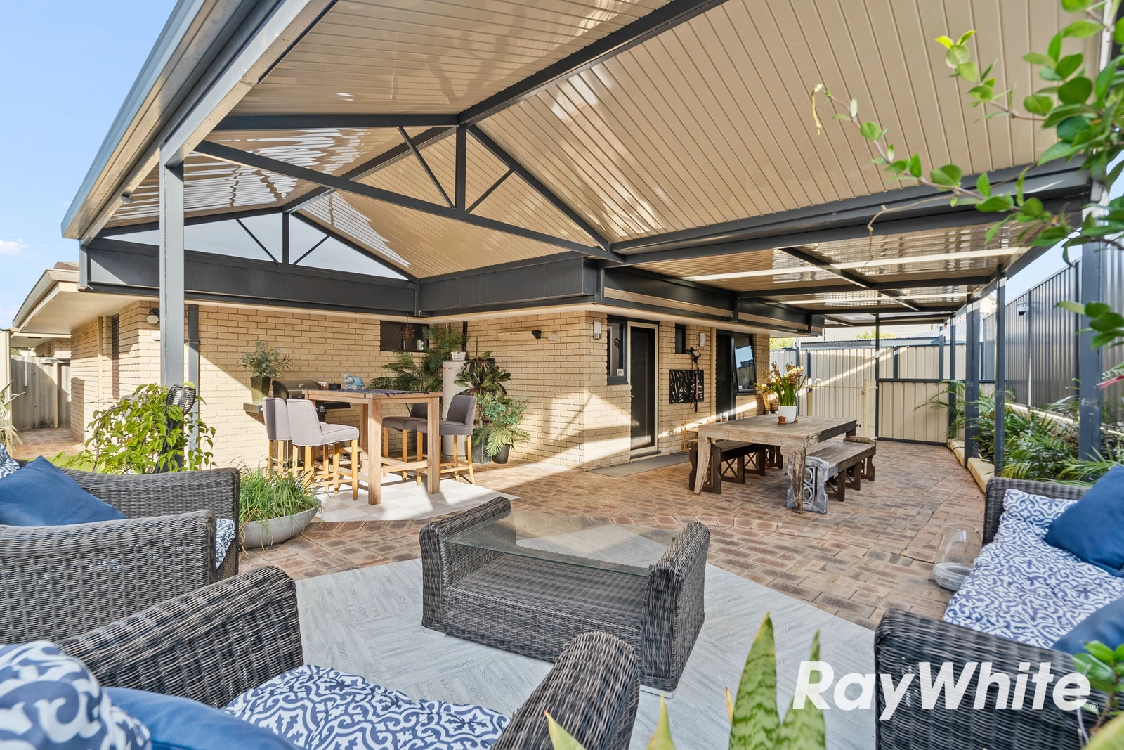 3/24 Mippi Road, Halls Head, WA 6210