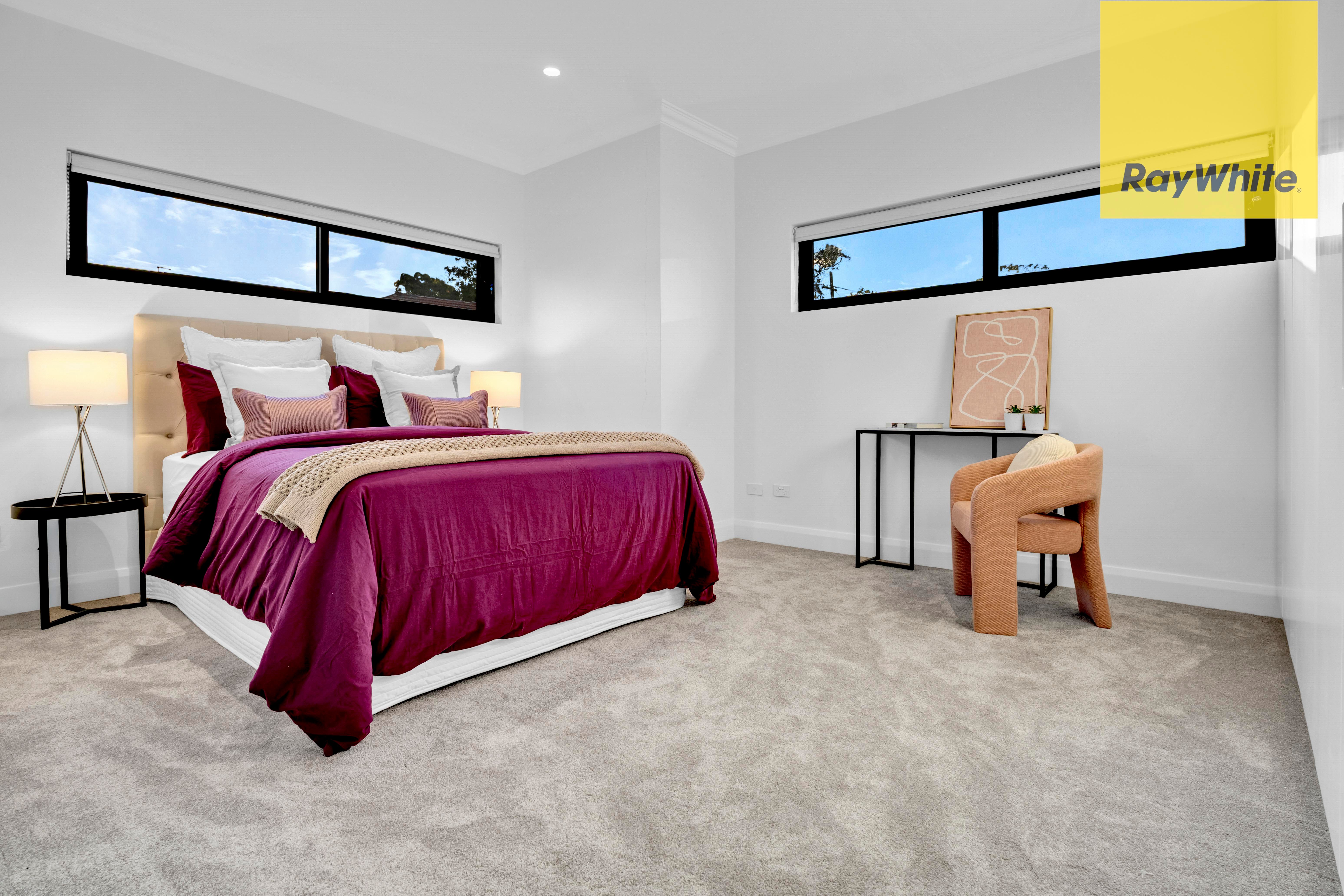2B Killara Avenue — photo 17 of 22