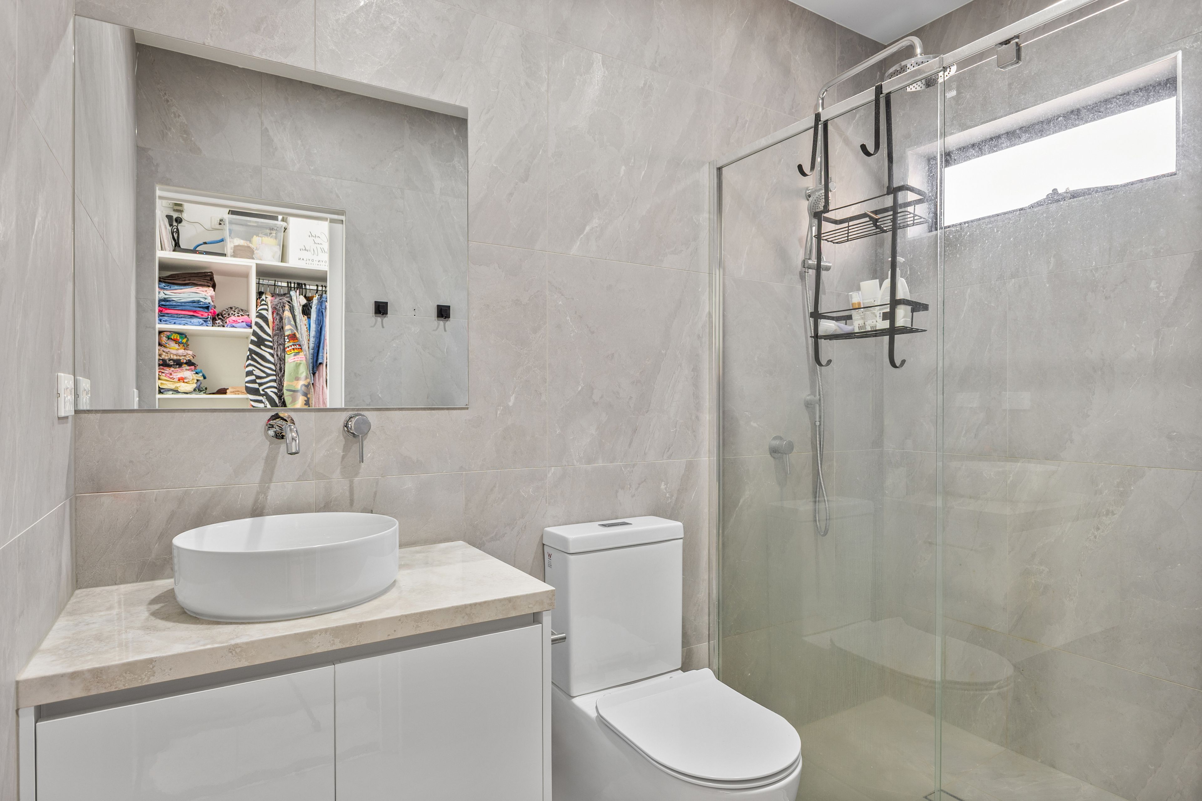 26 Cottonwood Drive — photo 7 of 13