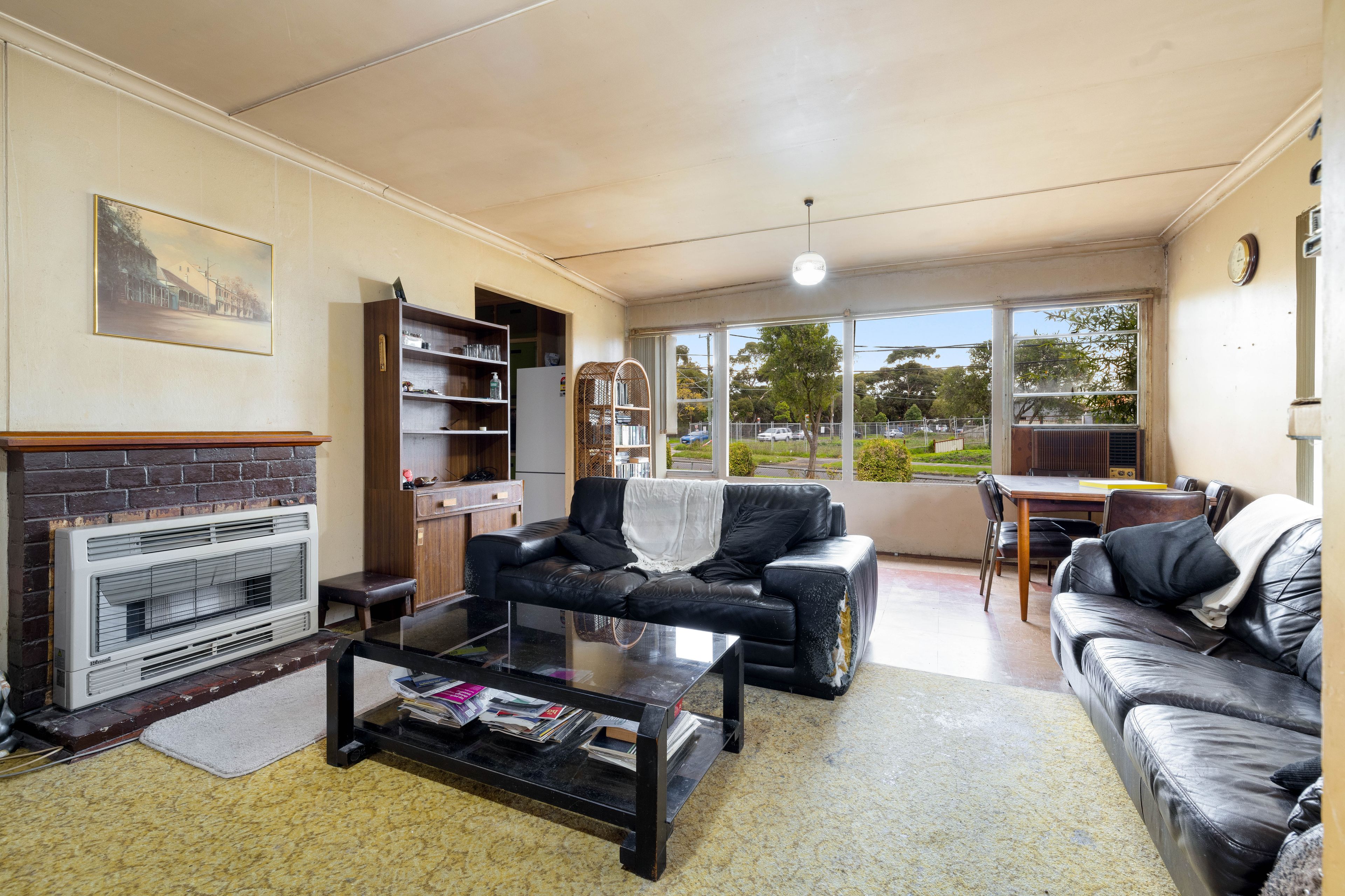 29 Lismore Street, Dallas, VIC 3047 Sold House Ray White Glenroy