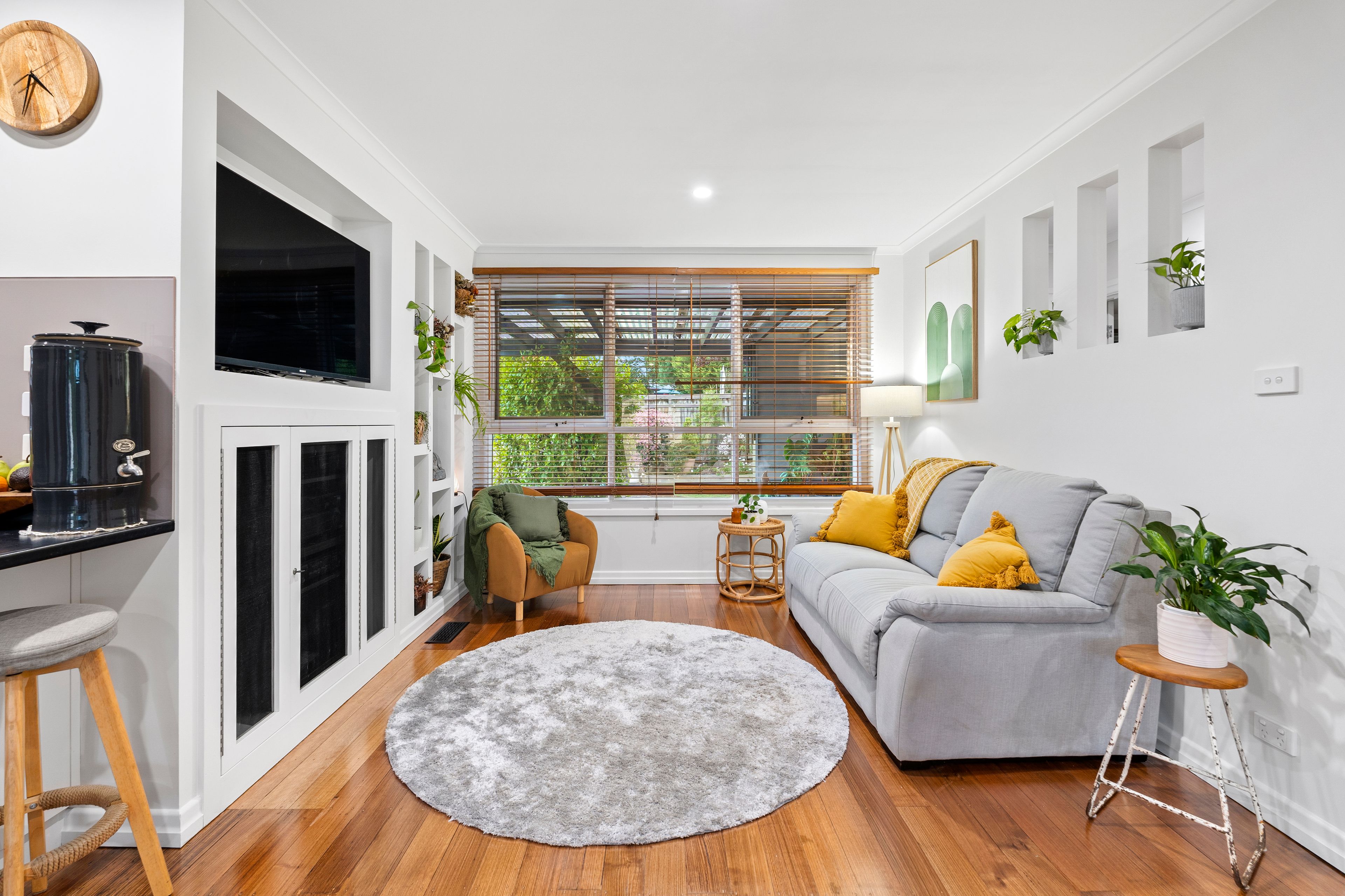 153 Albert Avenue, Boronia, VIC 3155
