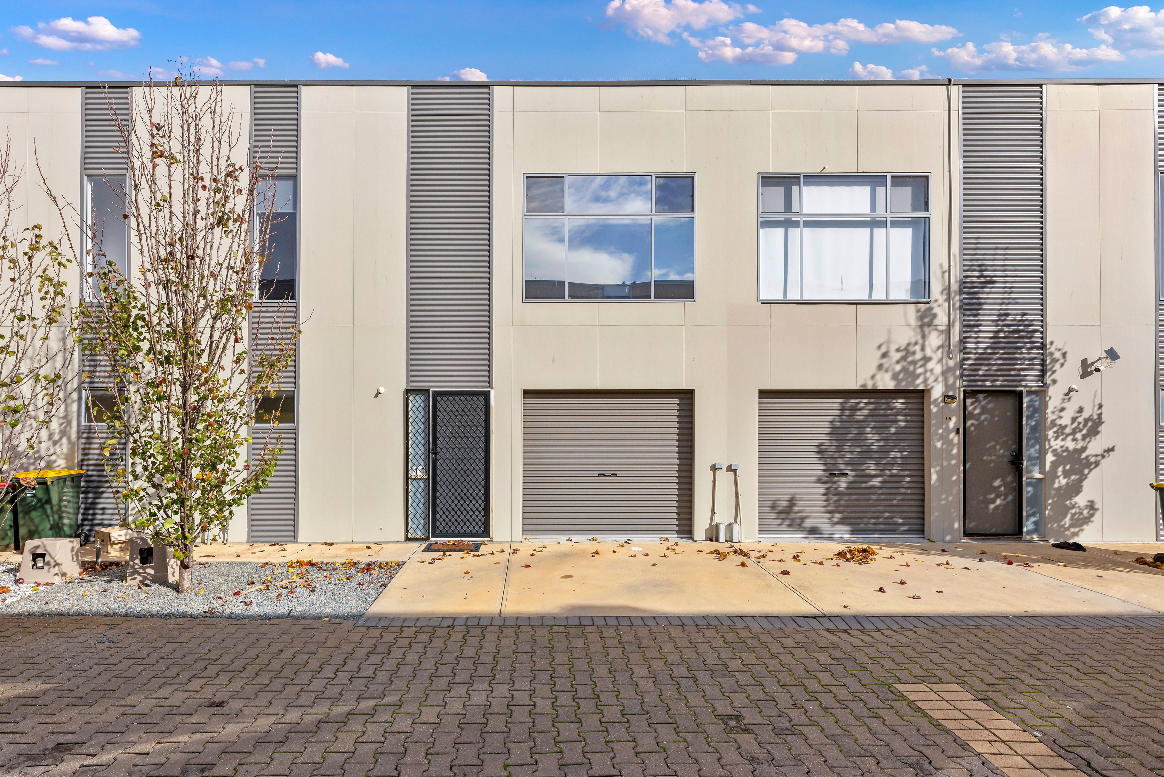 9 Bald Street, Smithfield Plains SA 5114