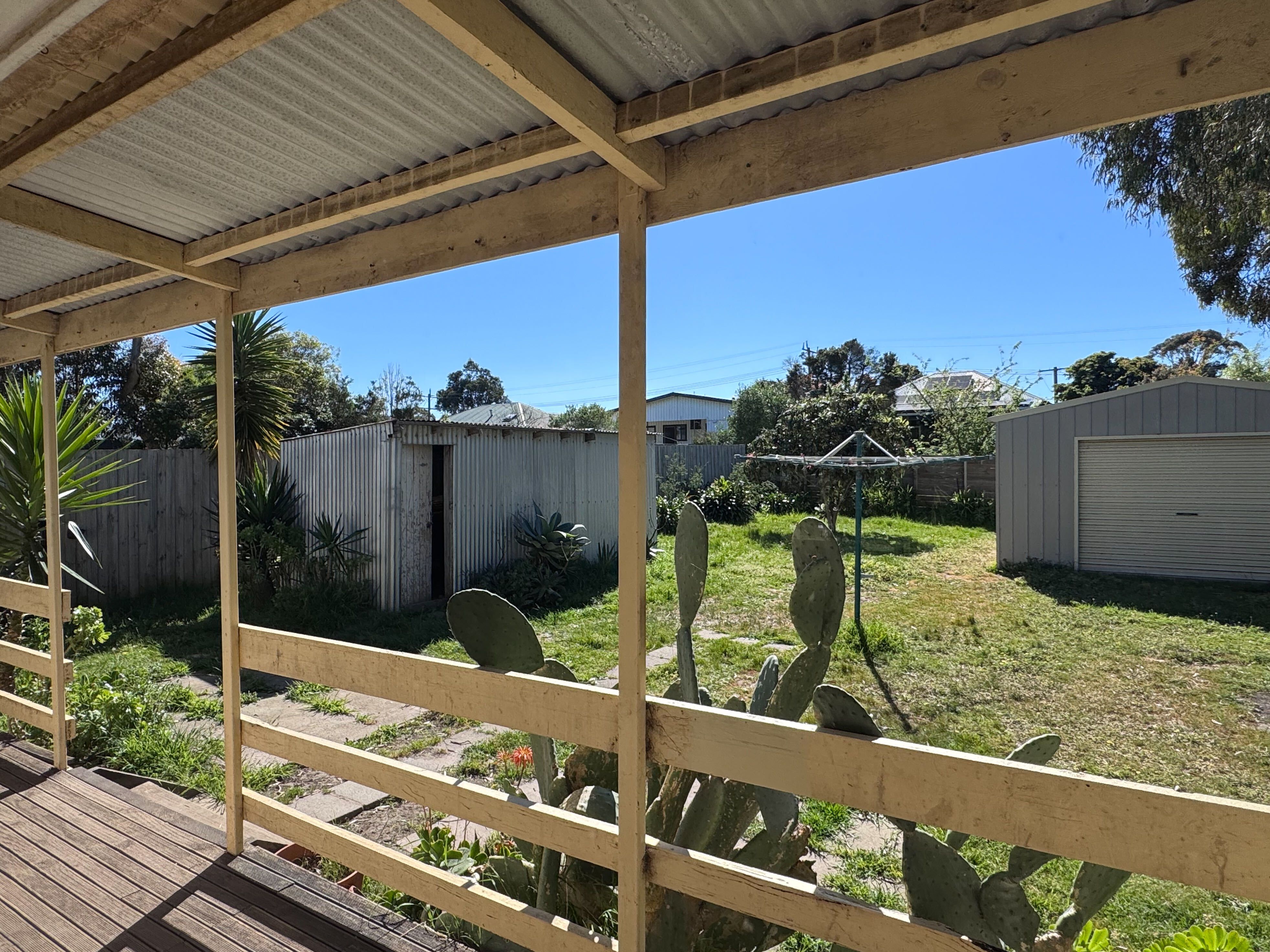 11 Churchill Drive — photo 14 of 14
