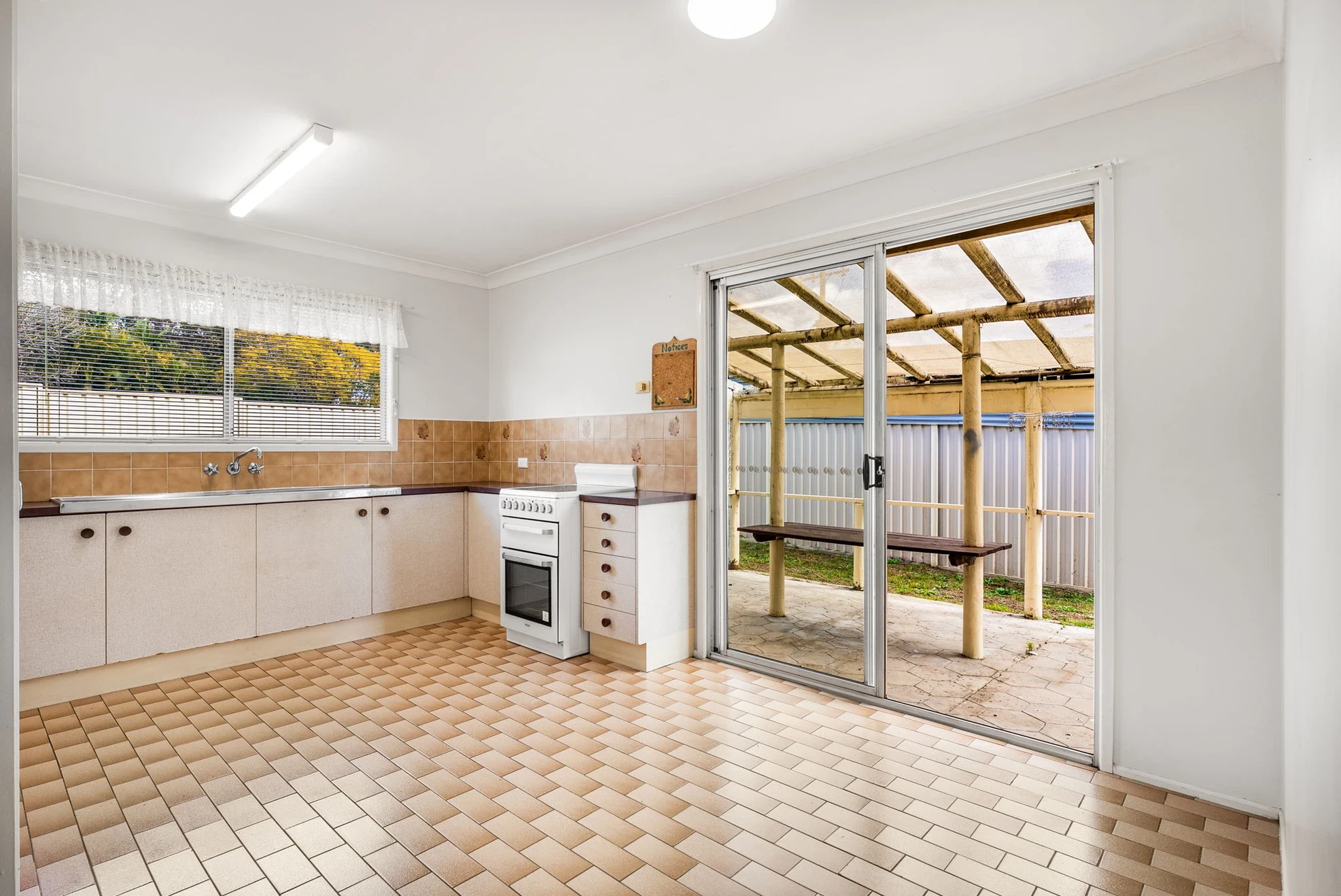 324 Middle Road, Boronia Heights, QLD 4124