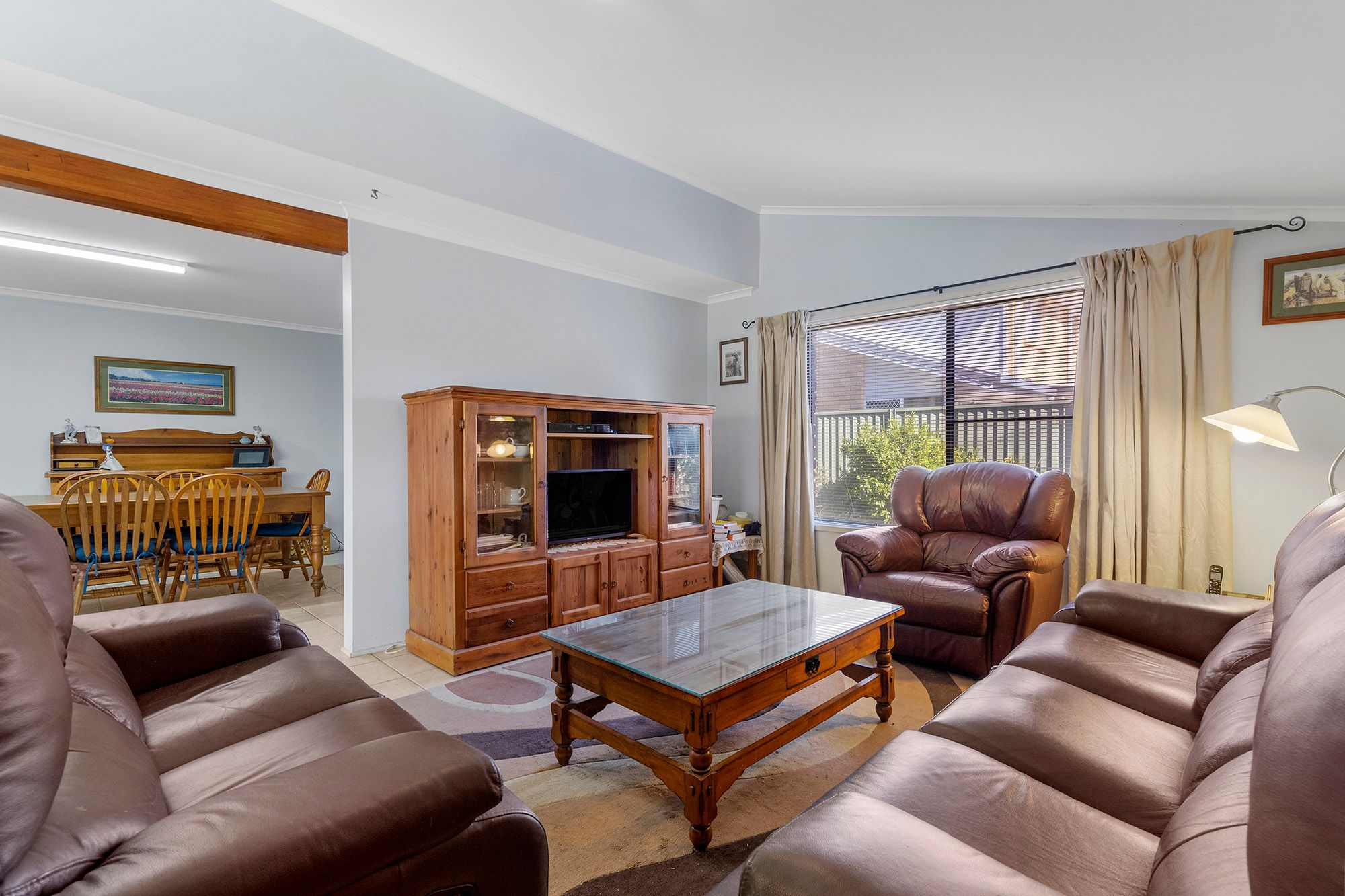 6 Acorn Court, Algester, QLD 4115