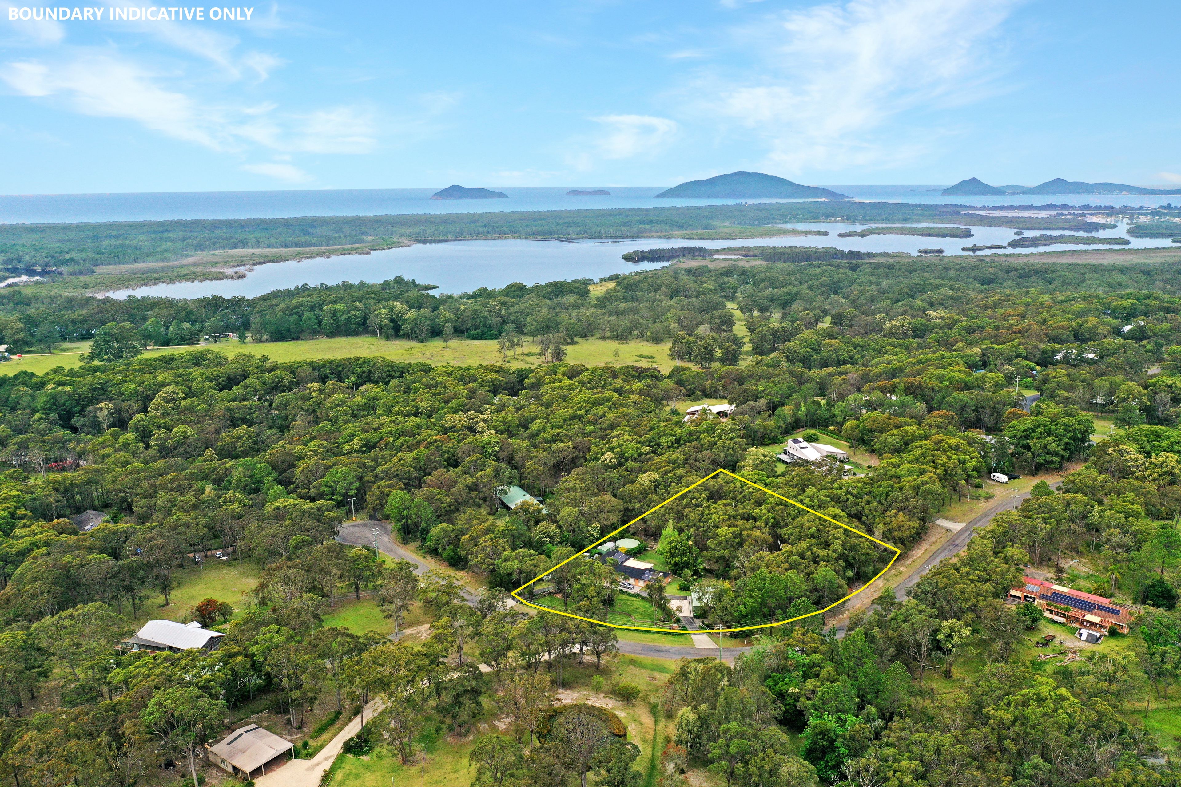 8 Wombourne Road, Tea Gardens, NSW 2324