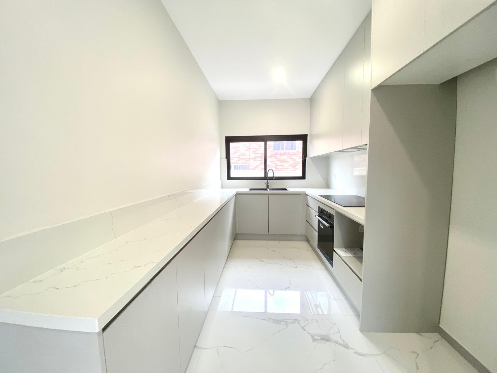 114 Hughes Street, Cabramatta, NSW 2166