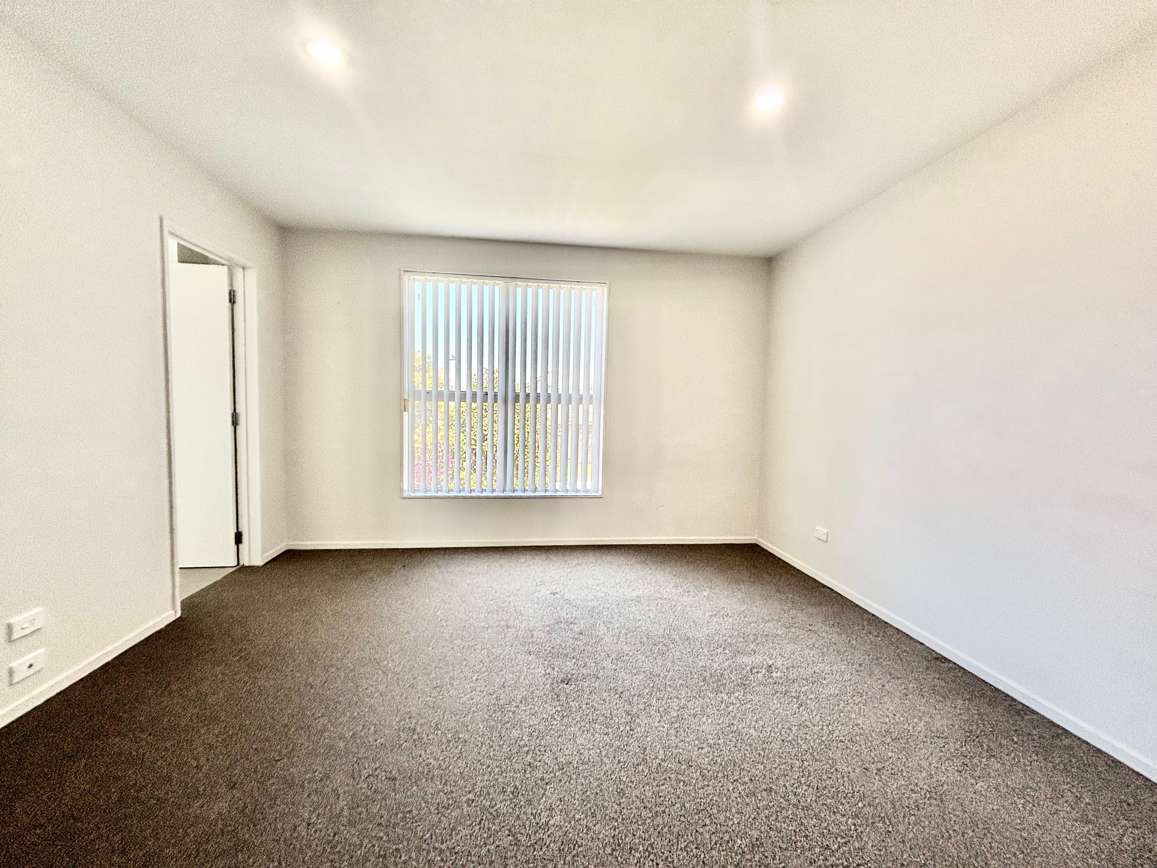 7 Puweto Avenue, Takanini, Papakura