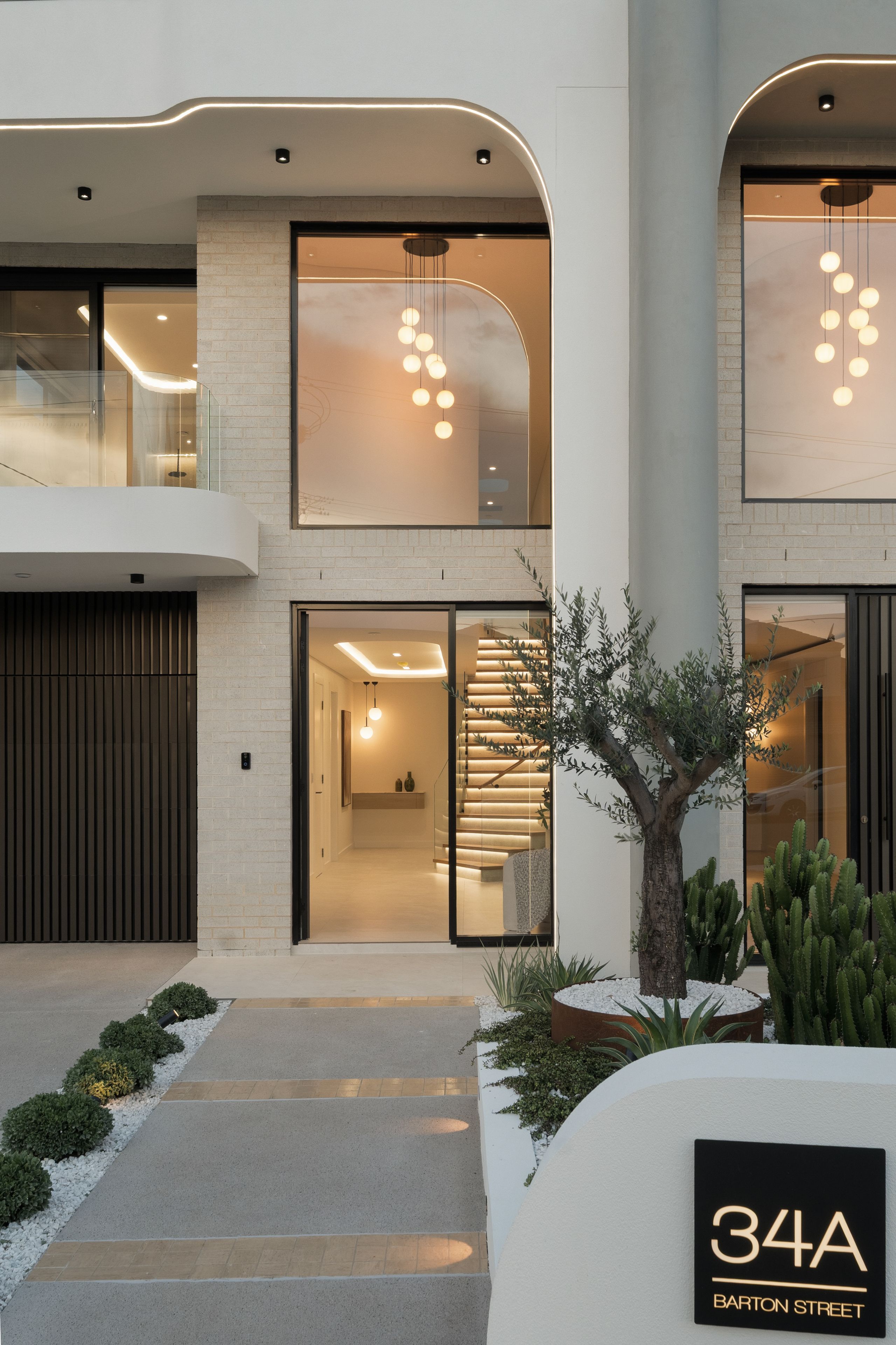 34a Barton Street, Smithfield, NSW 2164