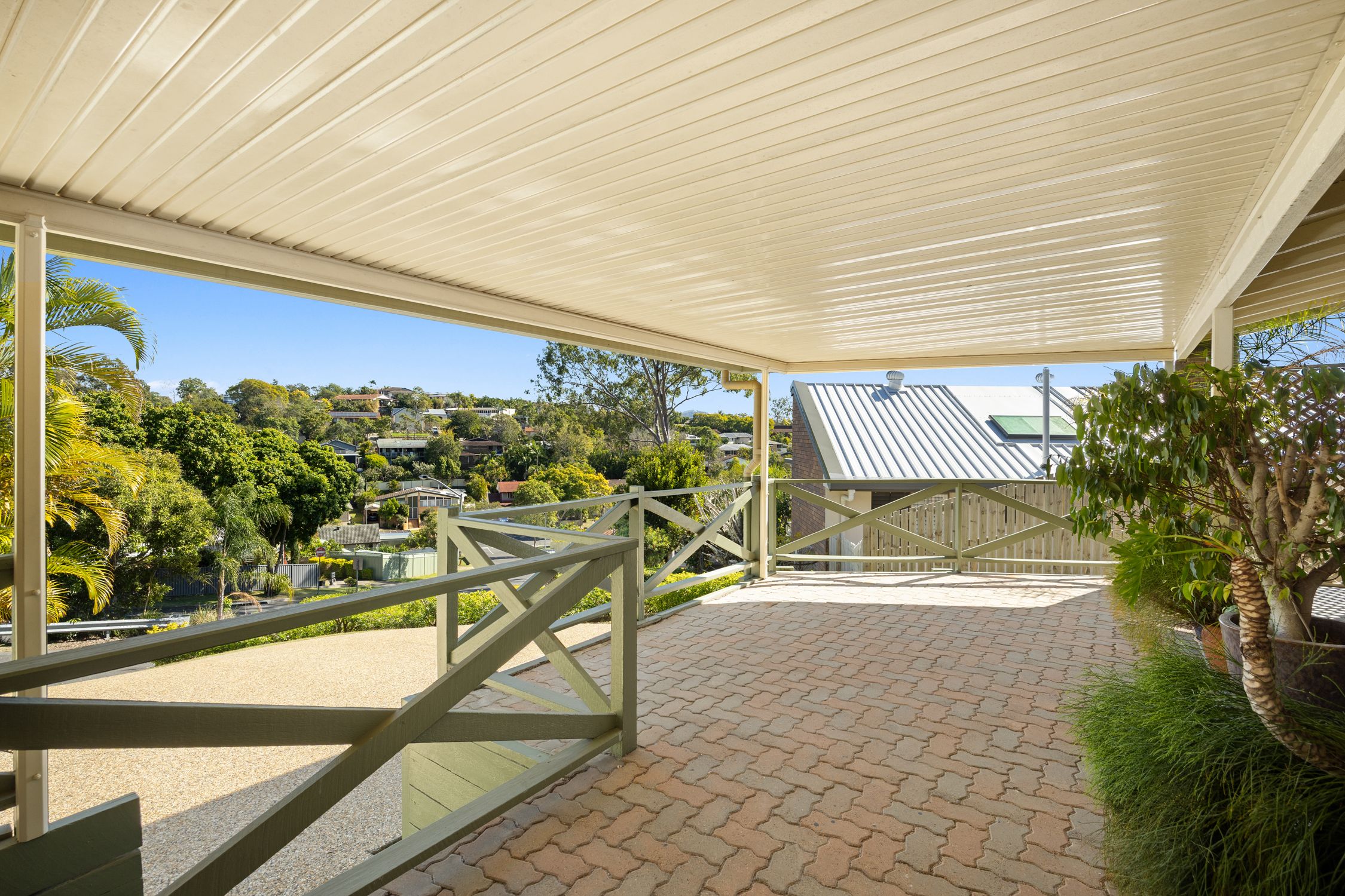 63 MUKINE Street — photo 8 of 15