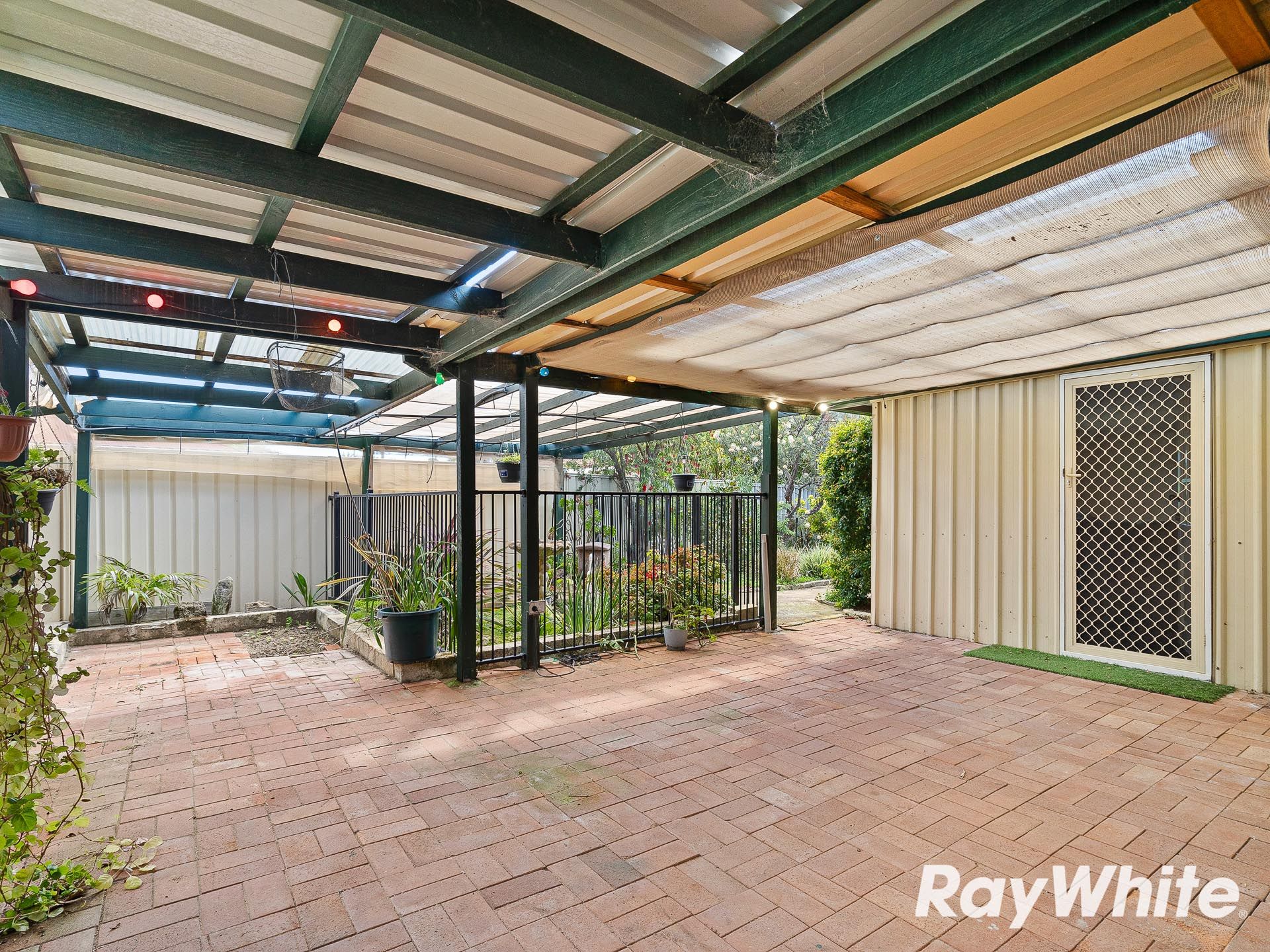 5 Magog Court — photo 12 of 21