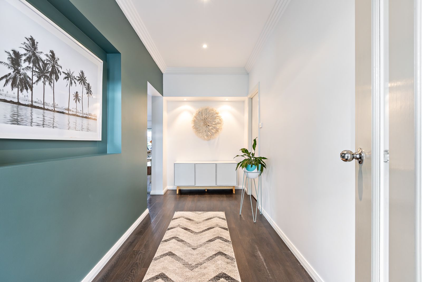 12 Hooghly Avenue, Cameron Park, NSW 2285
