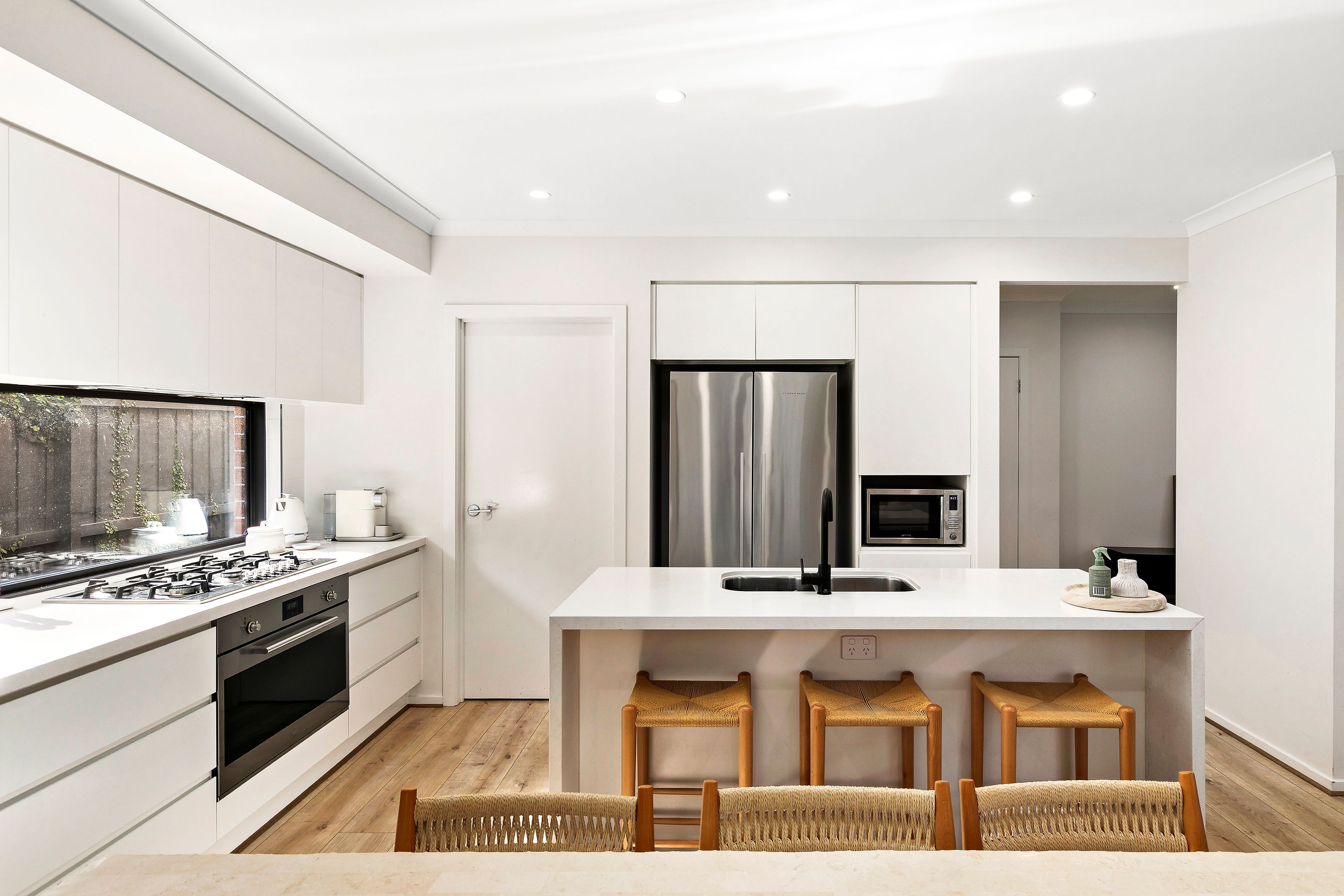 33 Verdant Avenue, Greenvale, VIC 3059