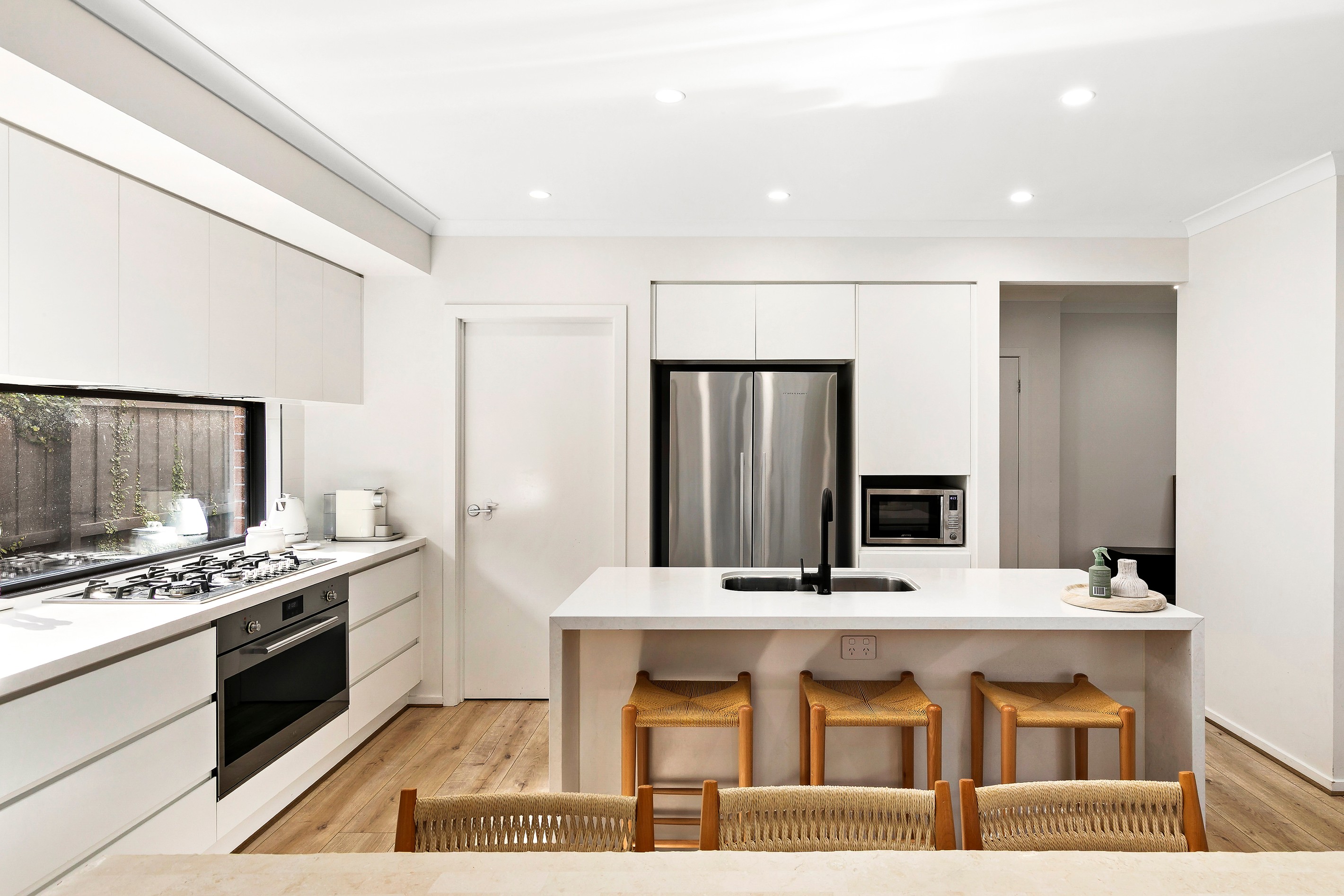 33 Verdant Avenue, Greenvale, VIC 3059