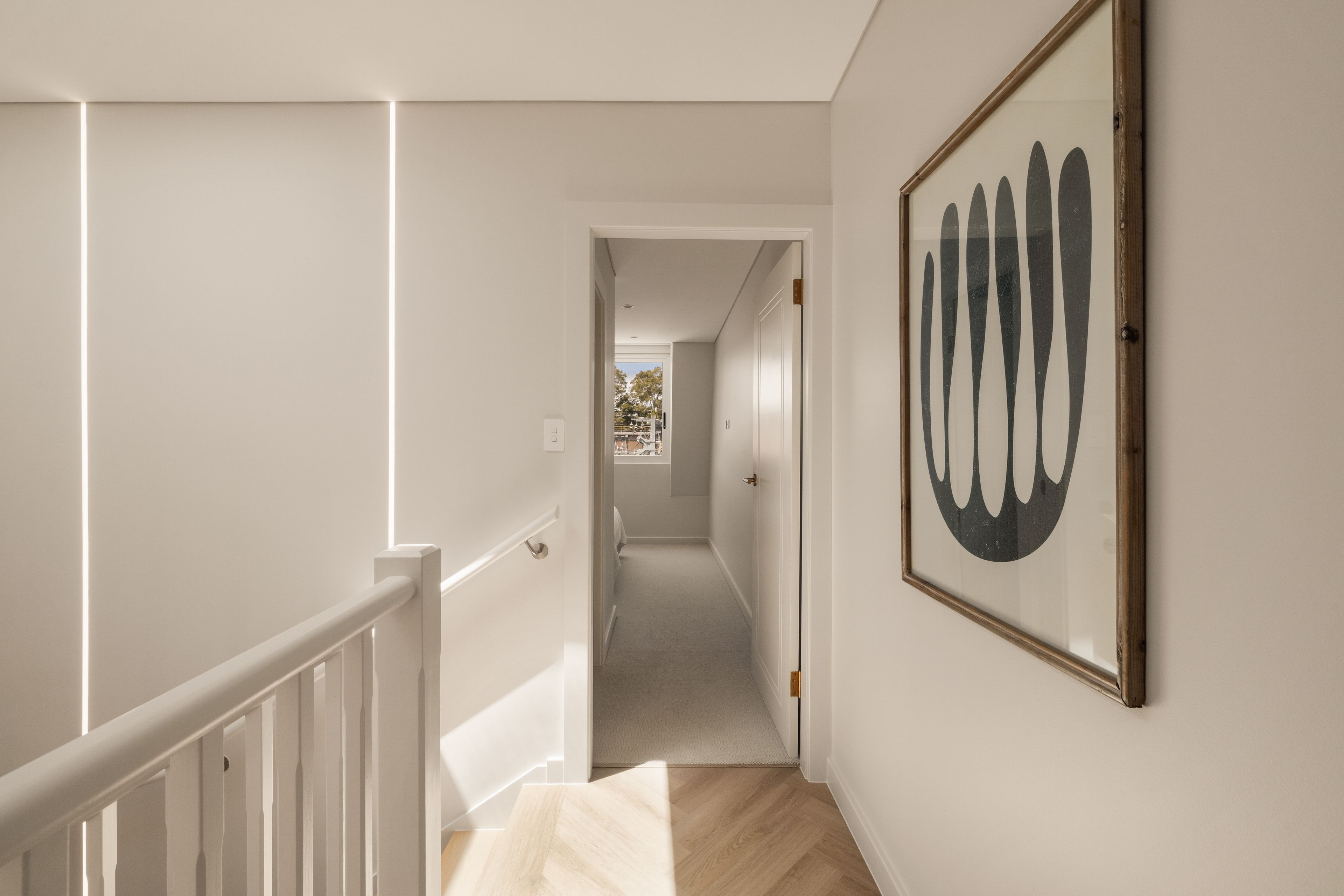 73 Eveleigh Street — photo 14 of 17