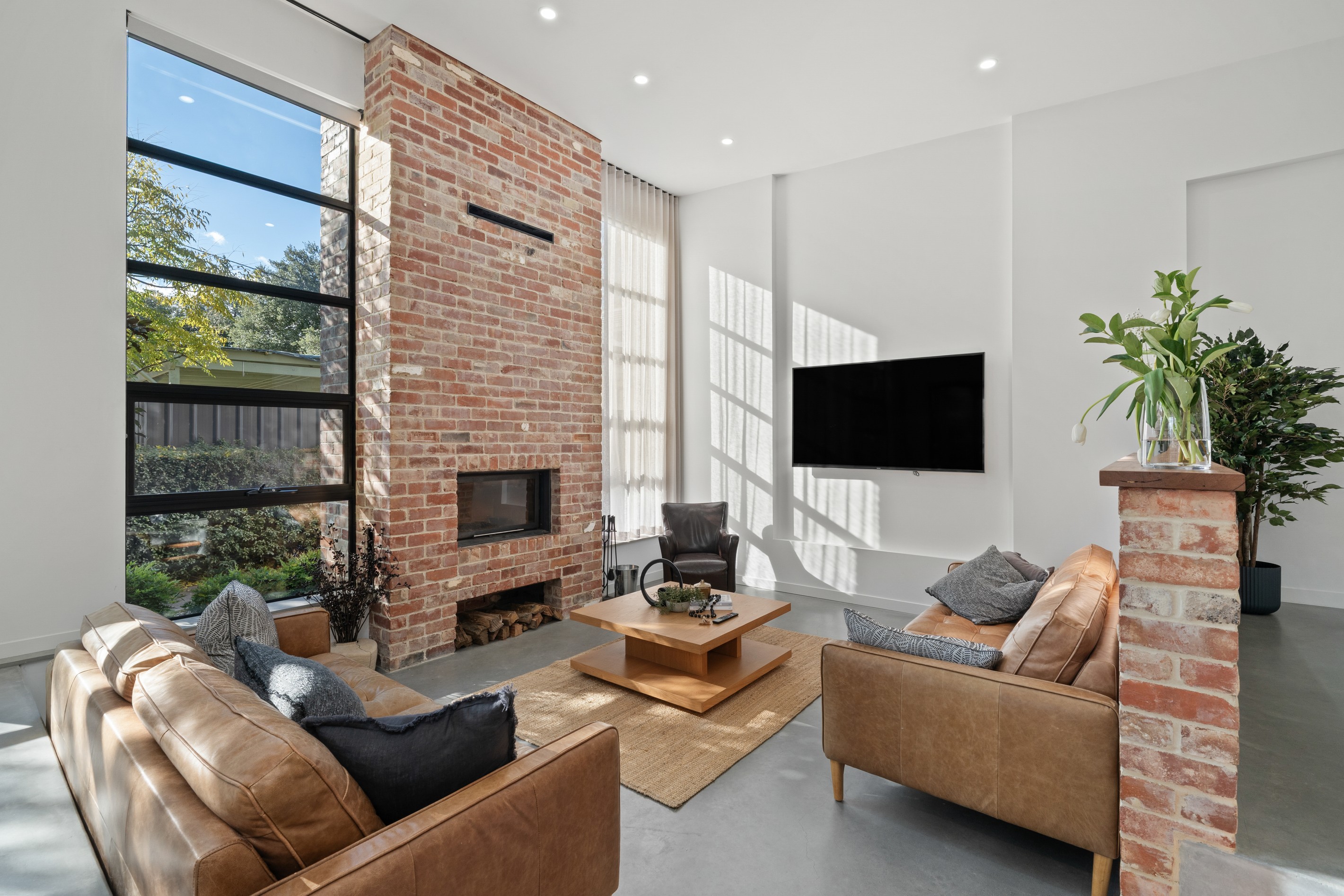 174 Maribyrnong Avenue, Kaleen, ACT 2617