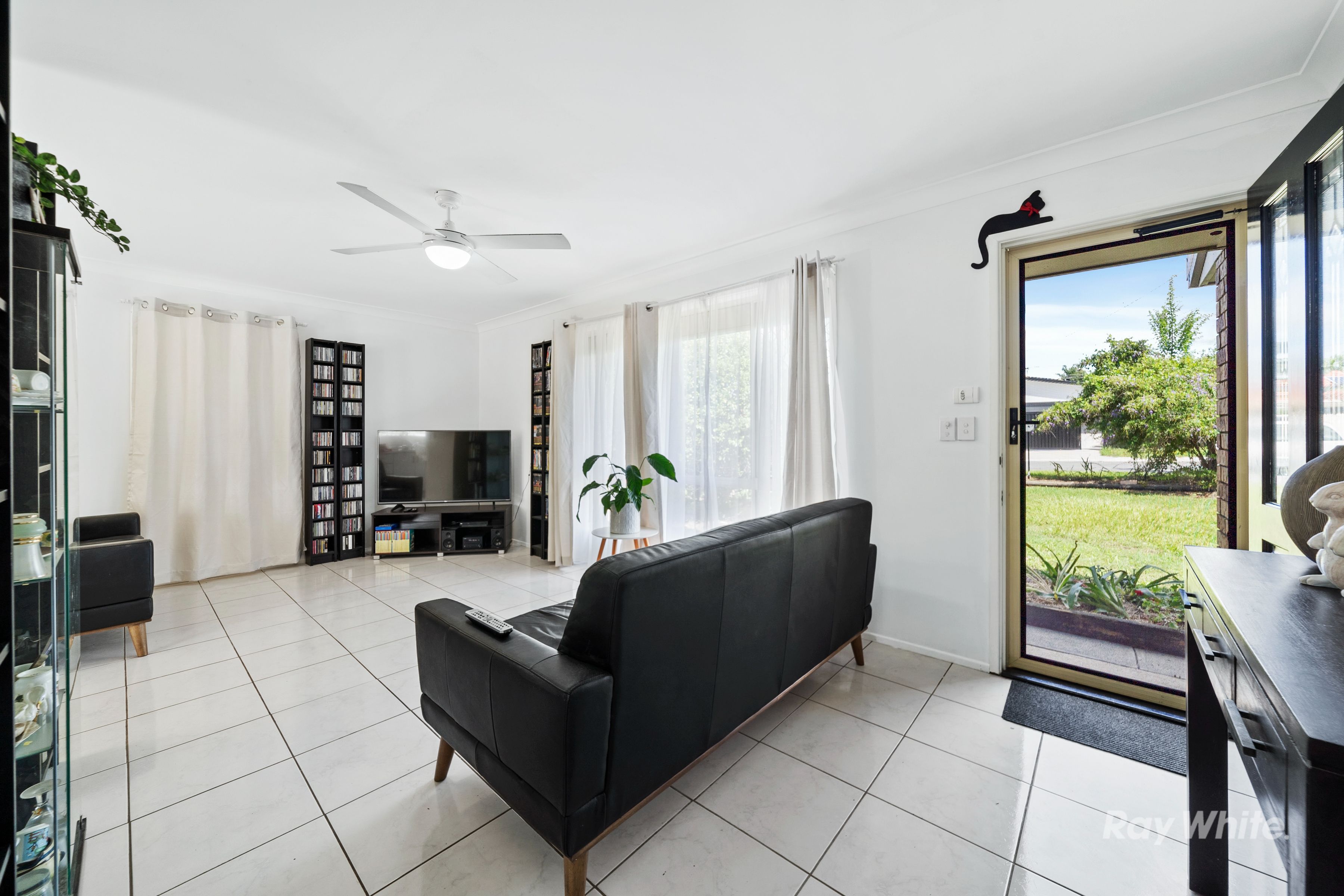 30 Therese Street, Marsden, QLD 4132