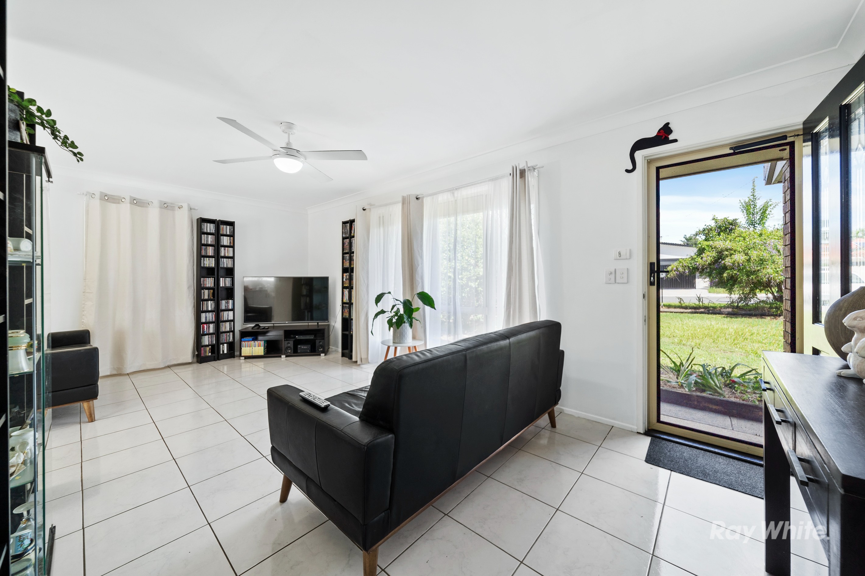 30 Therese Street, Marsden, QLD 4132