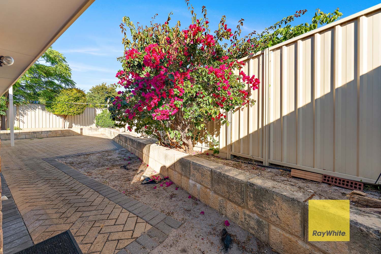 17 Andrews Road — photo 18 of 22