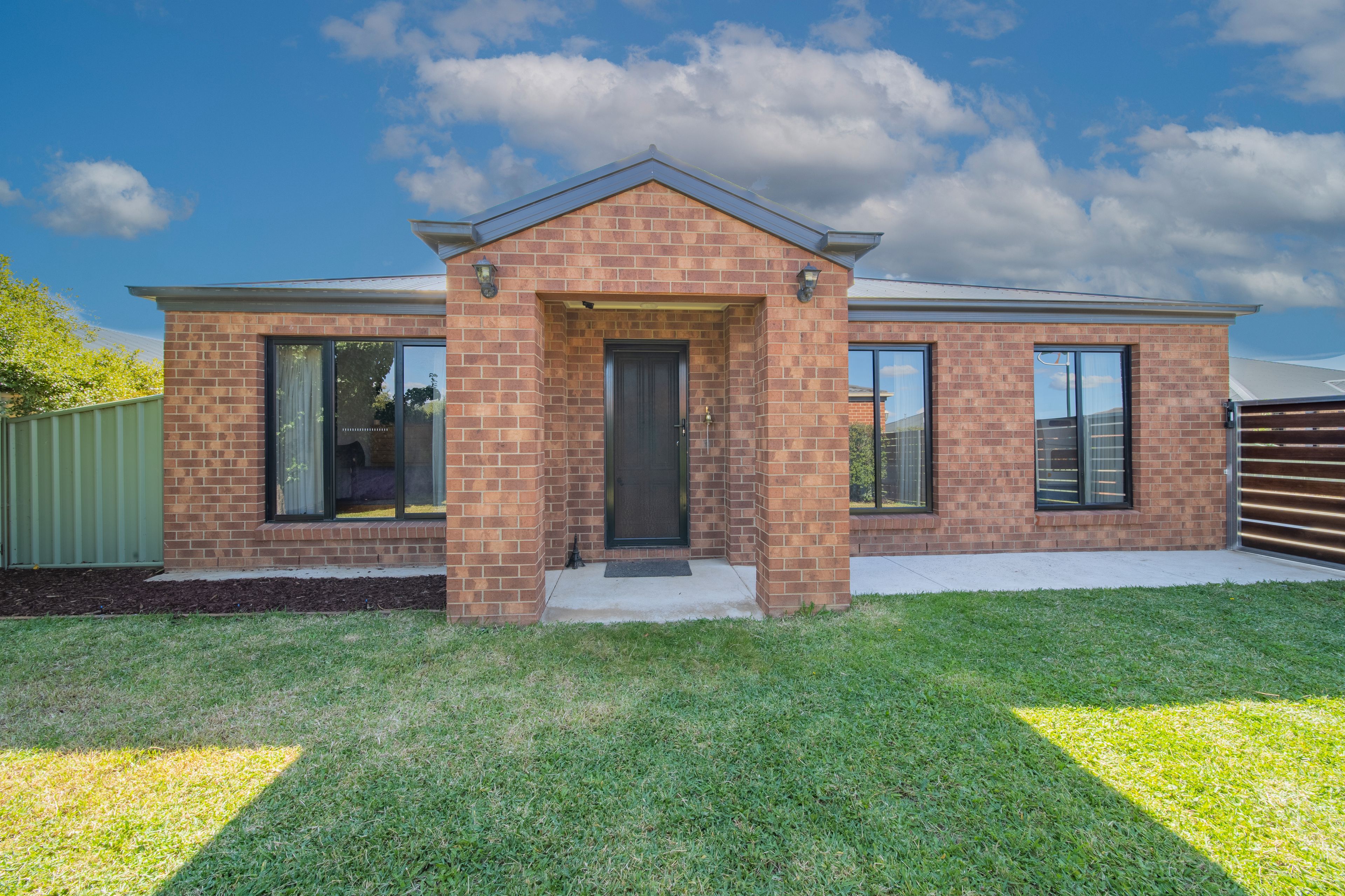 7 Coal Court, Epsom, VIC 3551